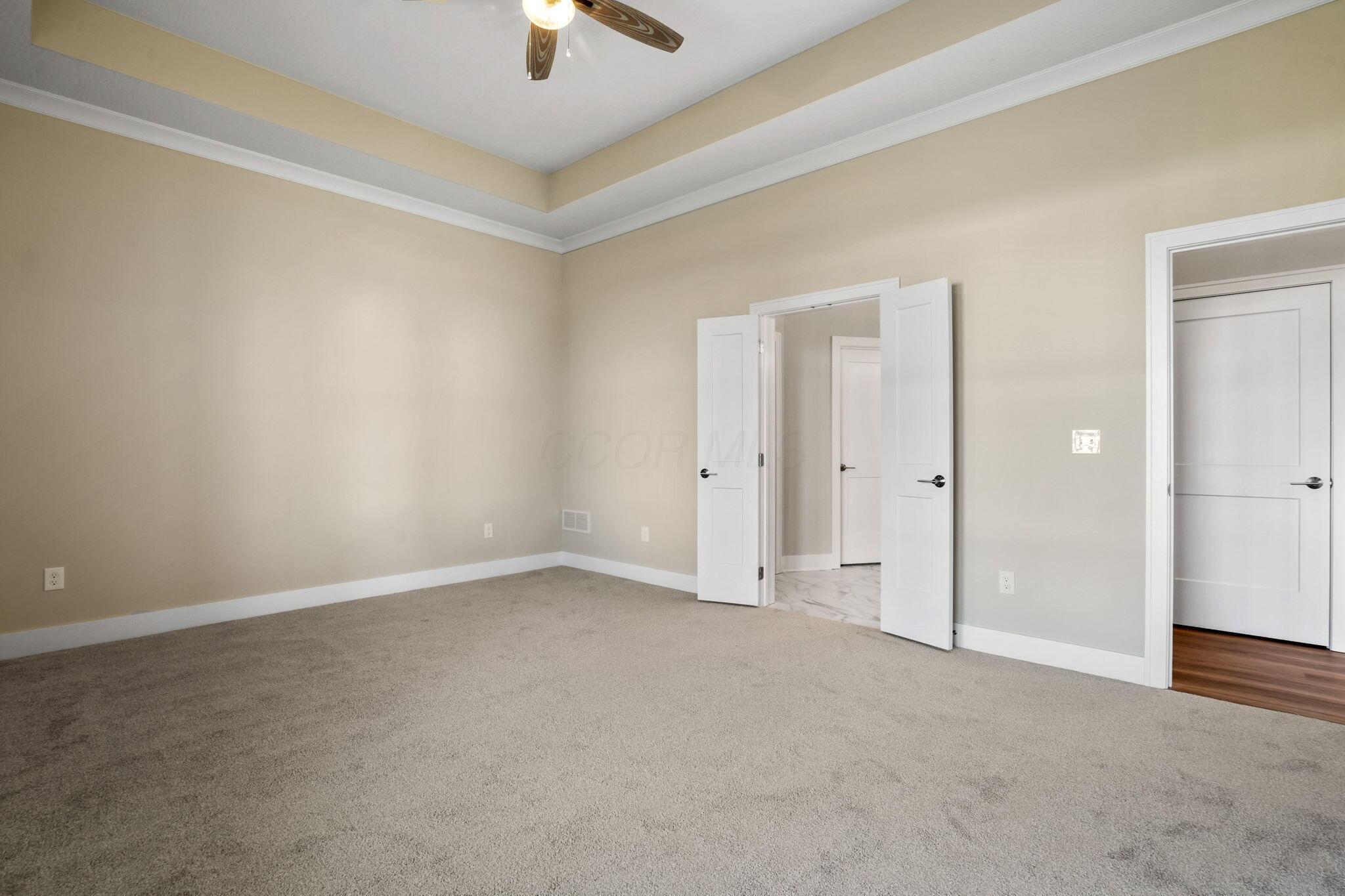 3623 Rose Lane Property Photo 17