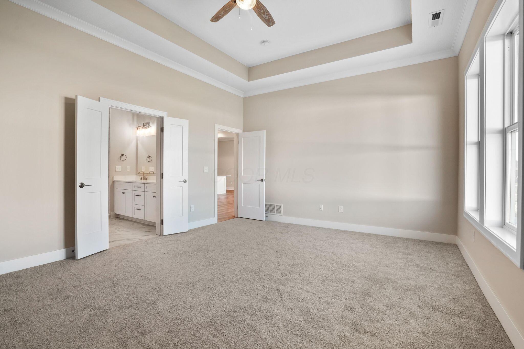3623 Rose Lane Property Photo 18
