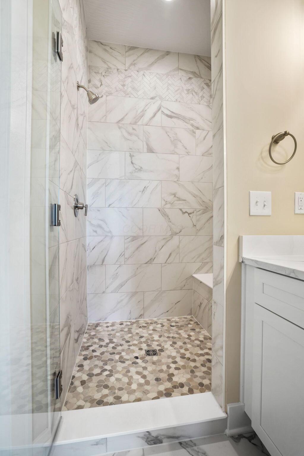 3623 Rose Lane Property Photo 21