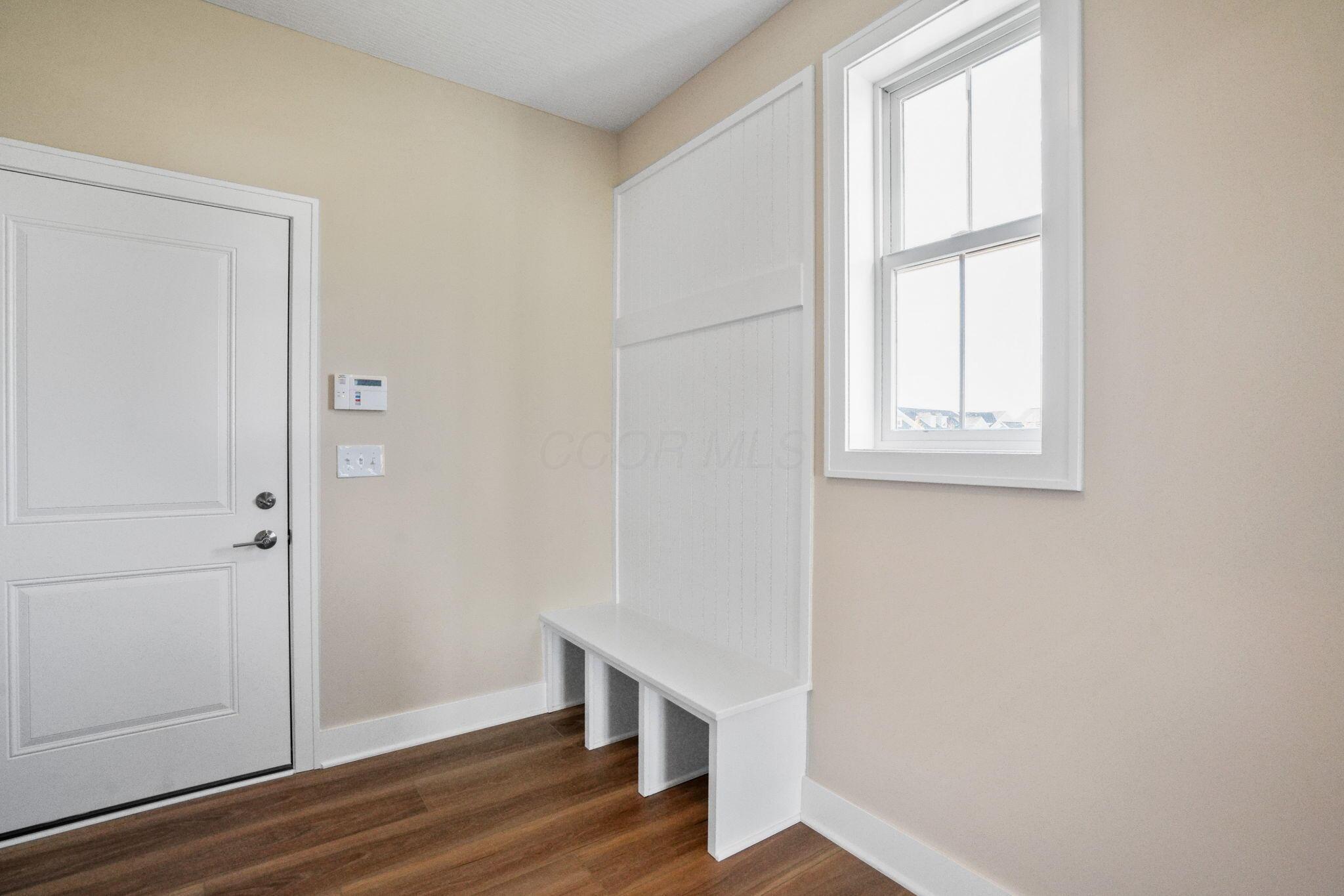 3623 Rose Lane Property Photo 24