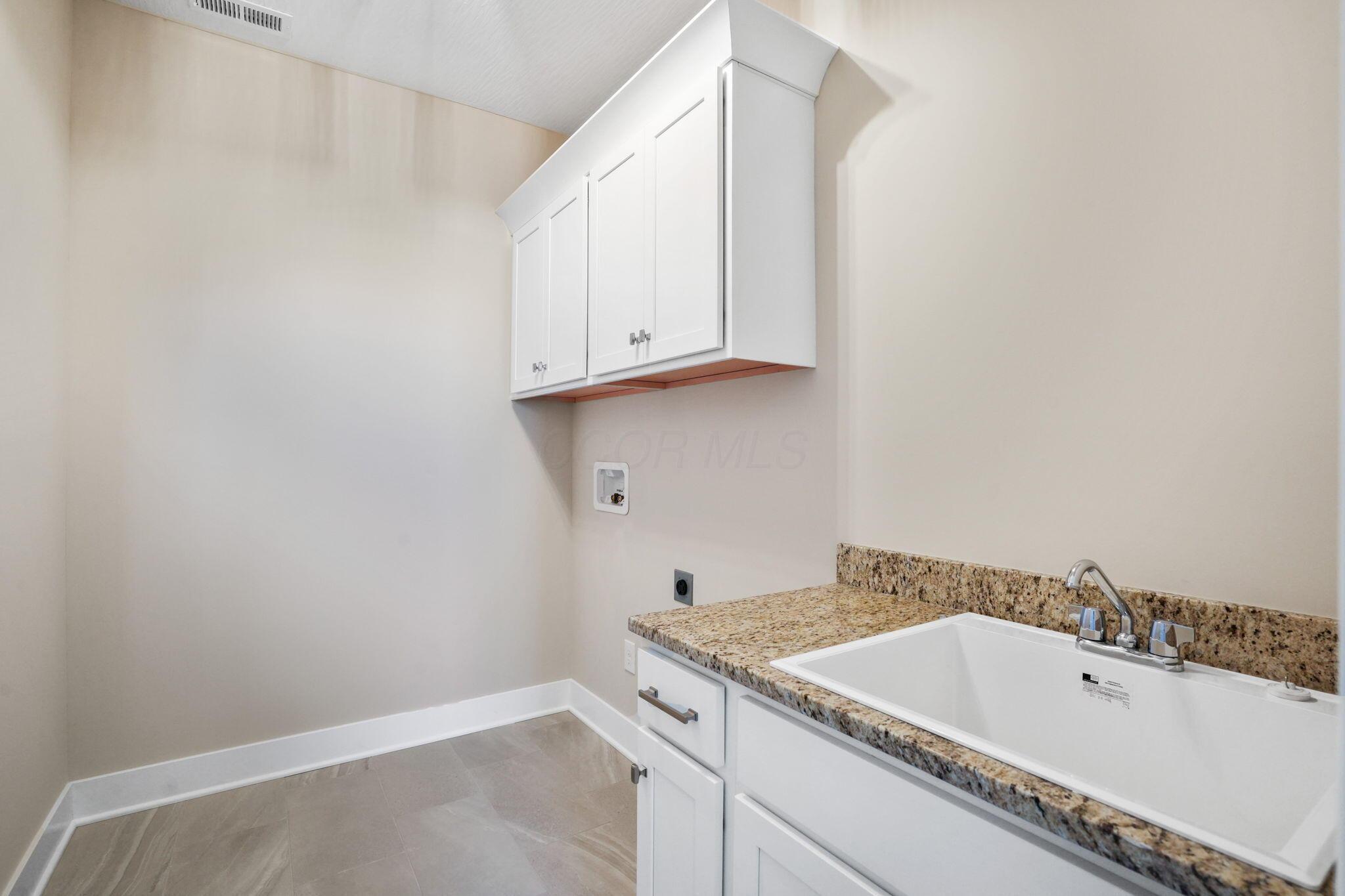 3623 Rose Lane Property Photo 25