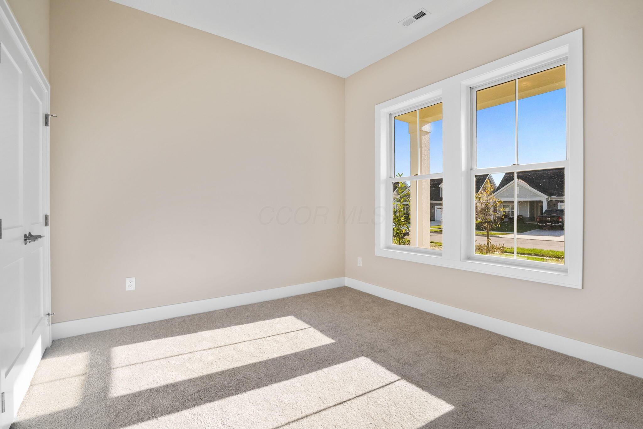 3623 Rose Lane Property Photo 26