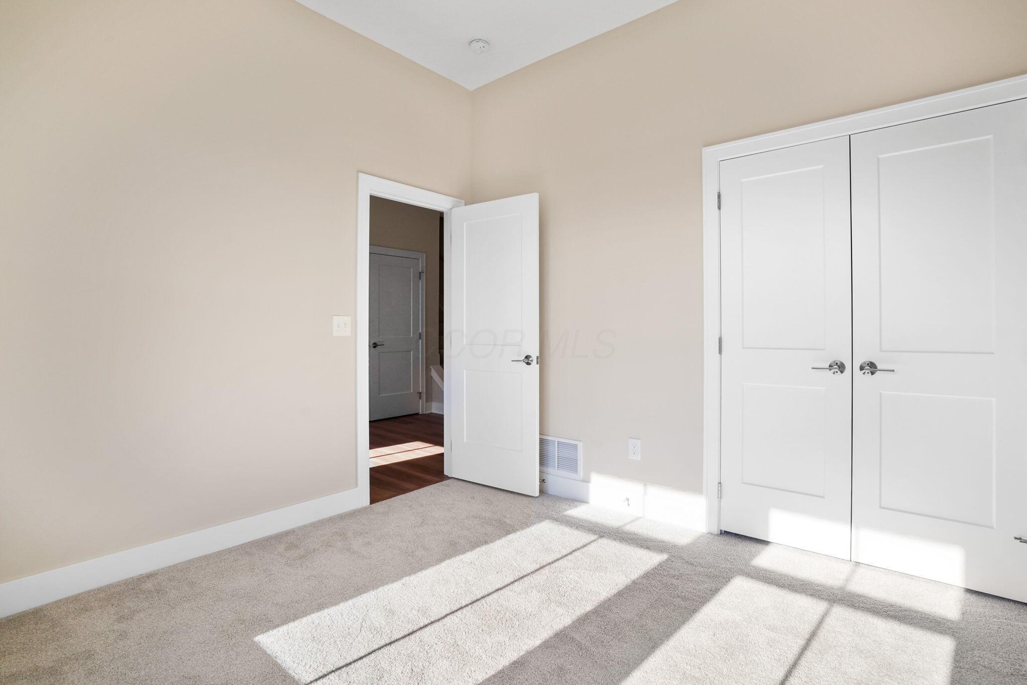 3623 Rose Lane Property Photo 27