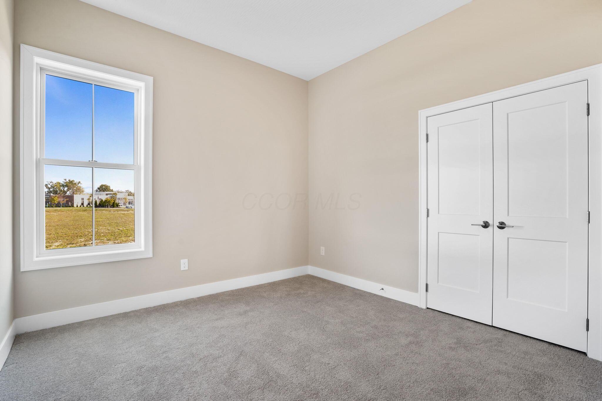 3623 Rose Lane Property Photo 28