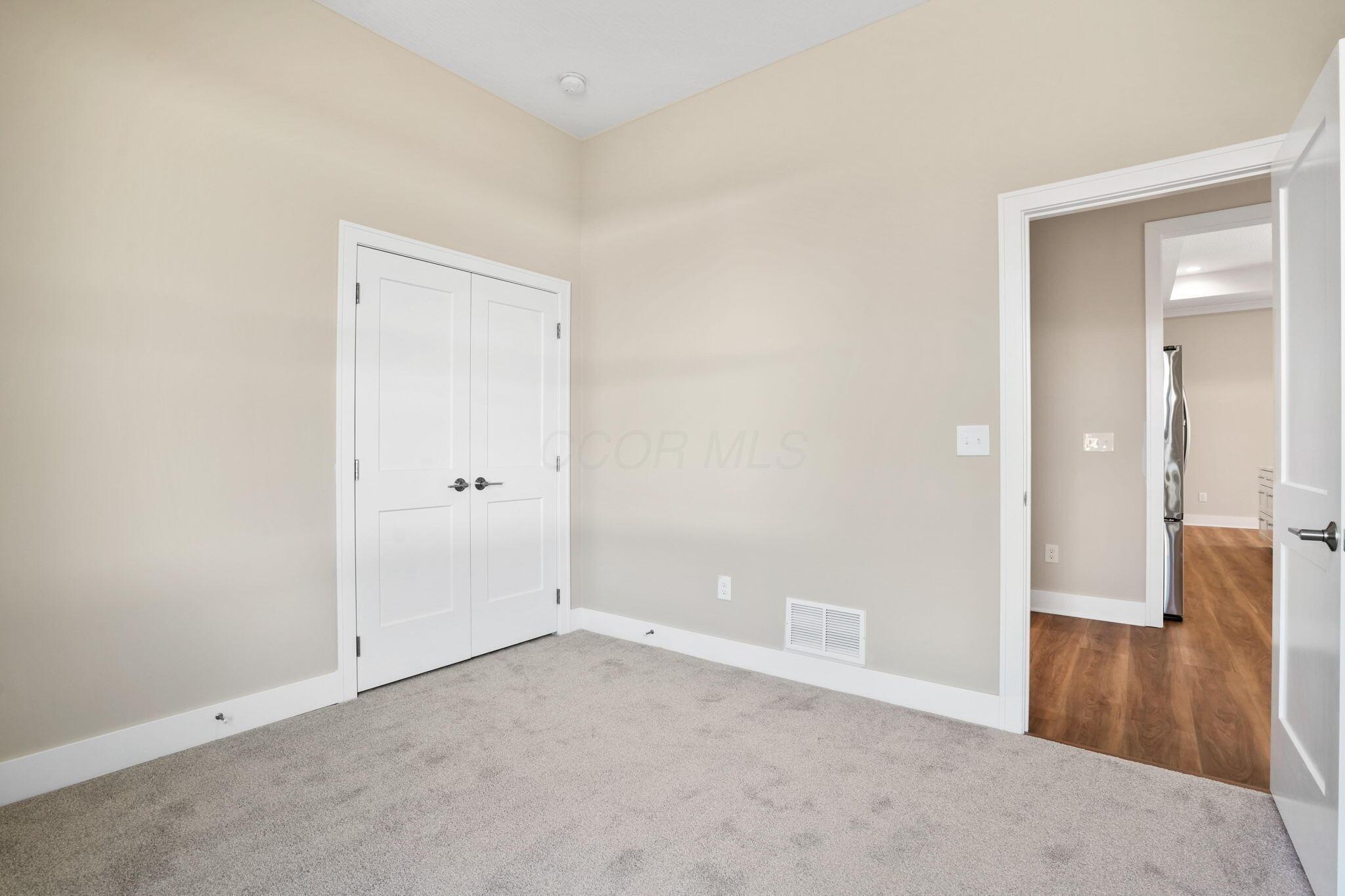 3623 Rose Lane Property Photo 29