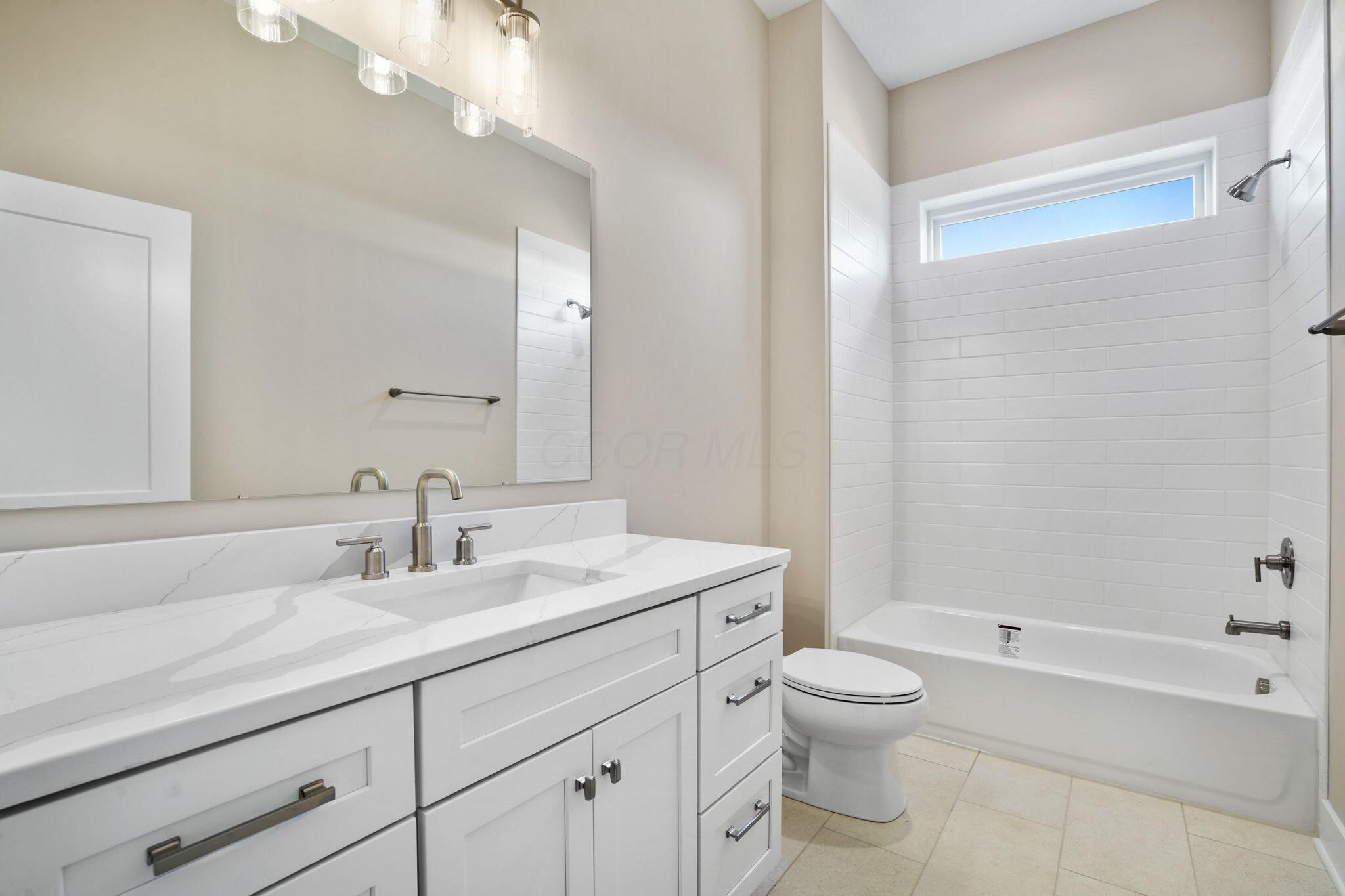 3623 Rose Lane Property Photo 30