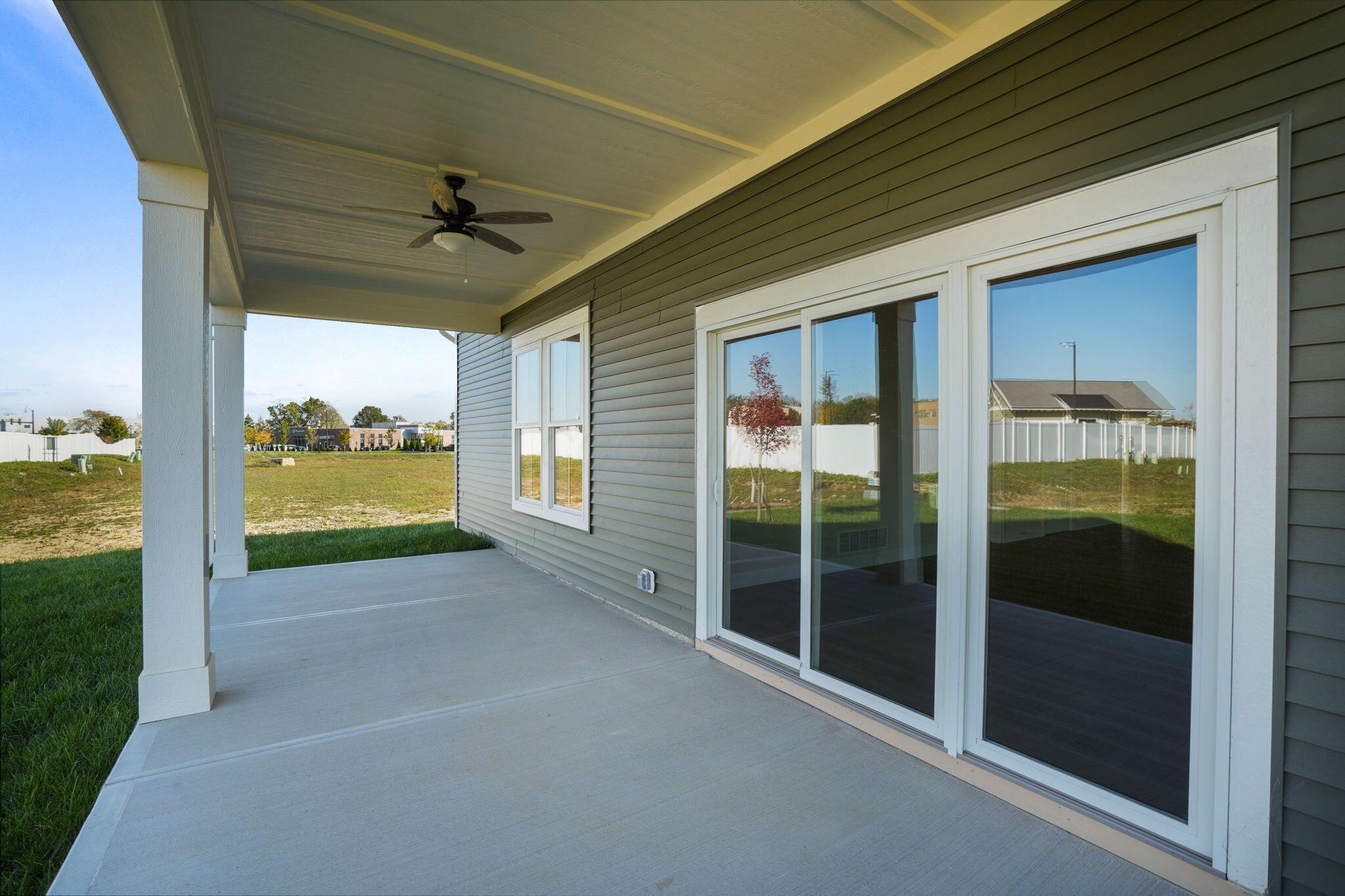 3623 Rose Lane Property Photo 37