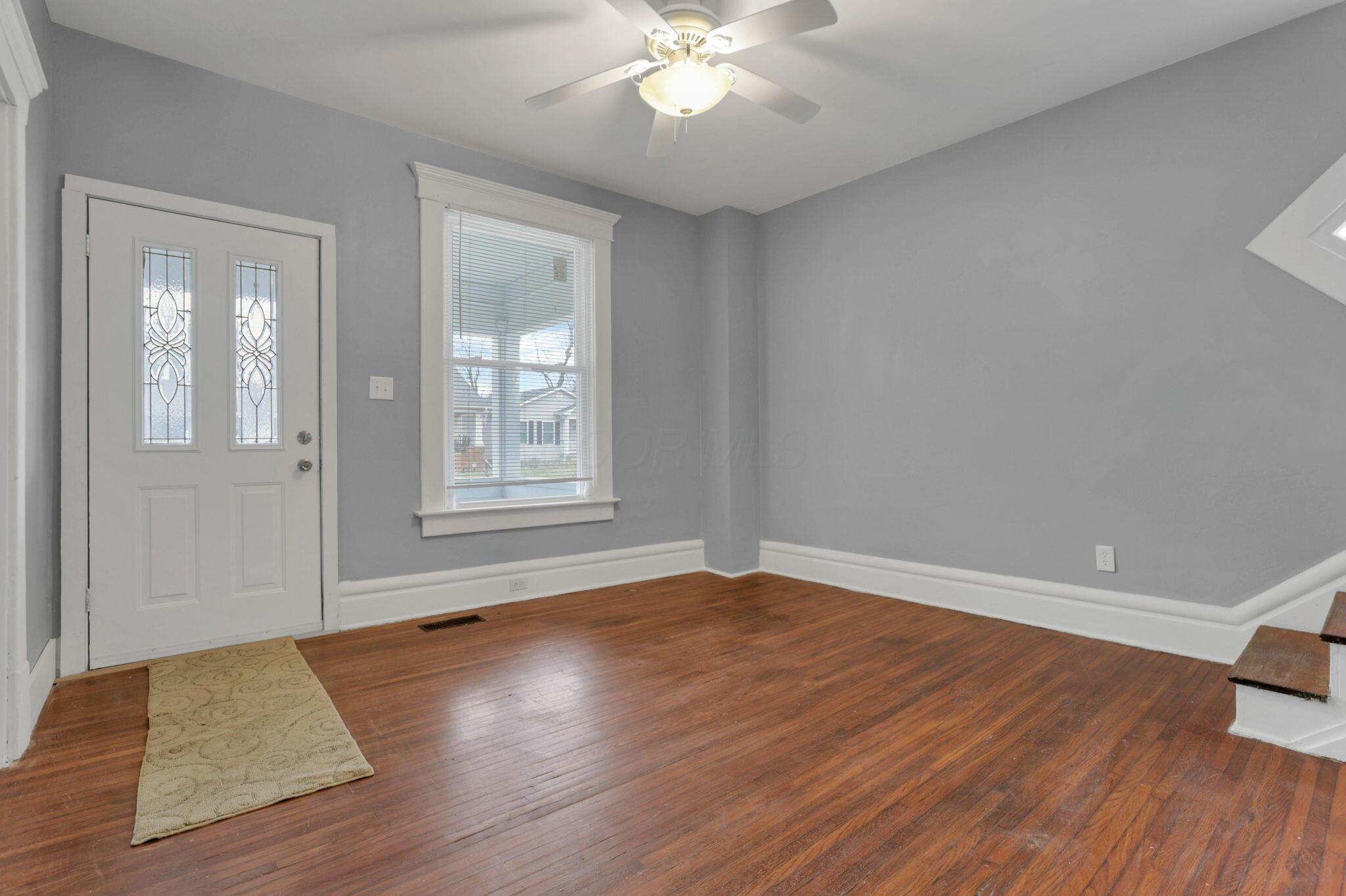 1567 Genessee Avenue Property Photo 7
