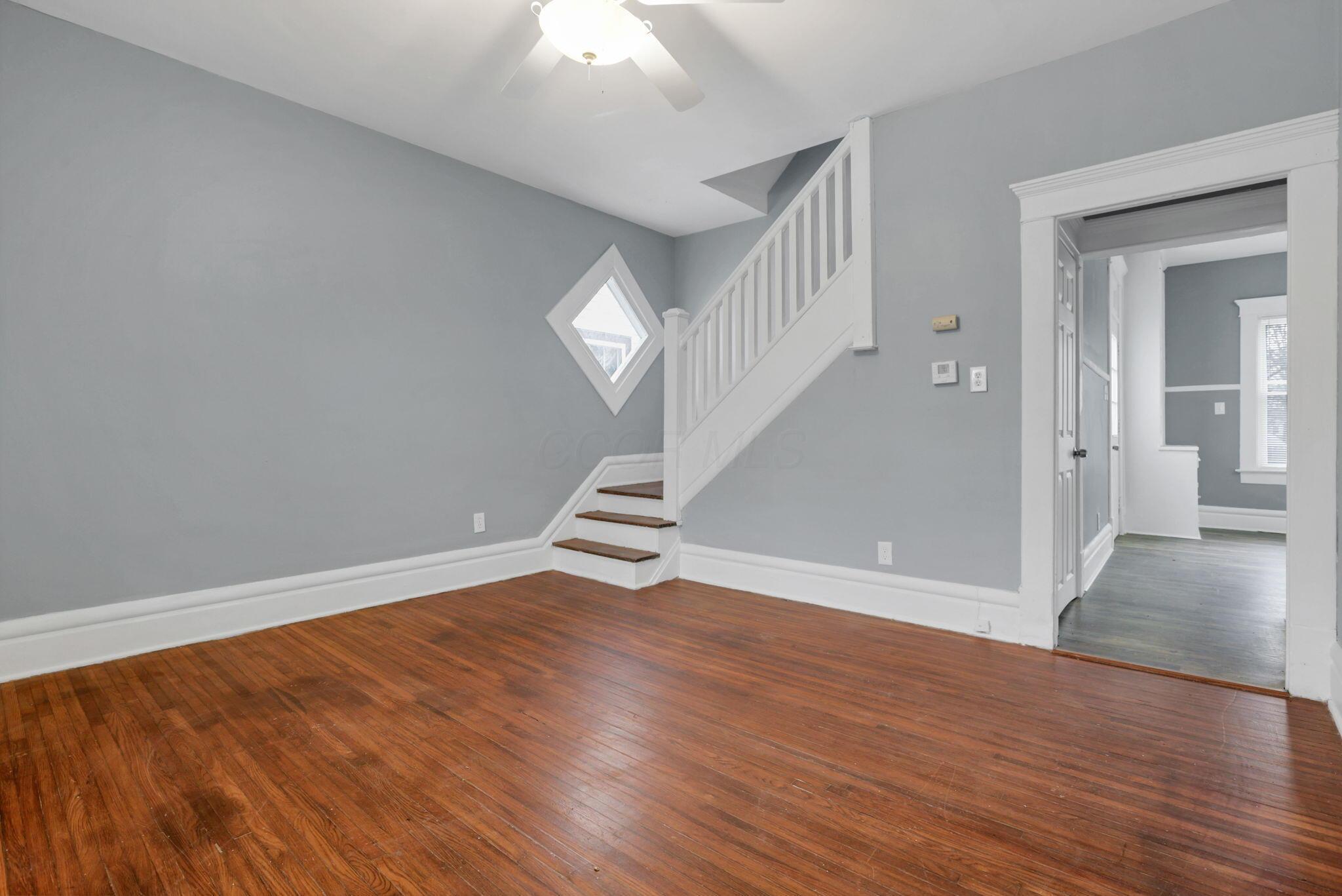 1567 Genessee Avenue Property Photo 8