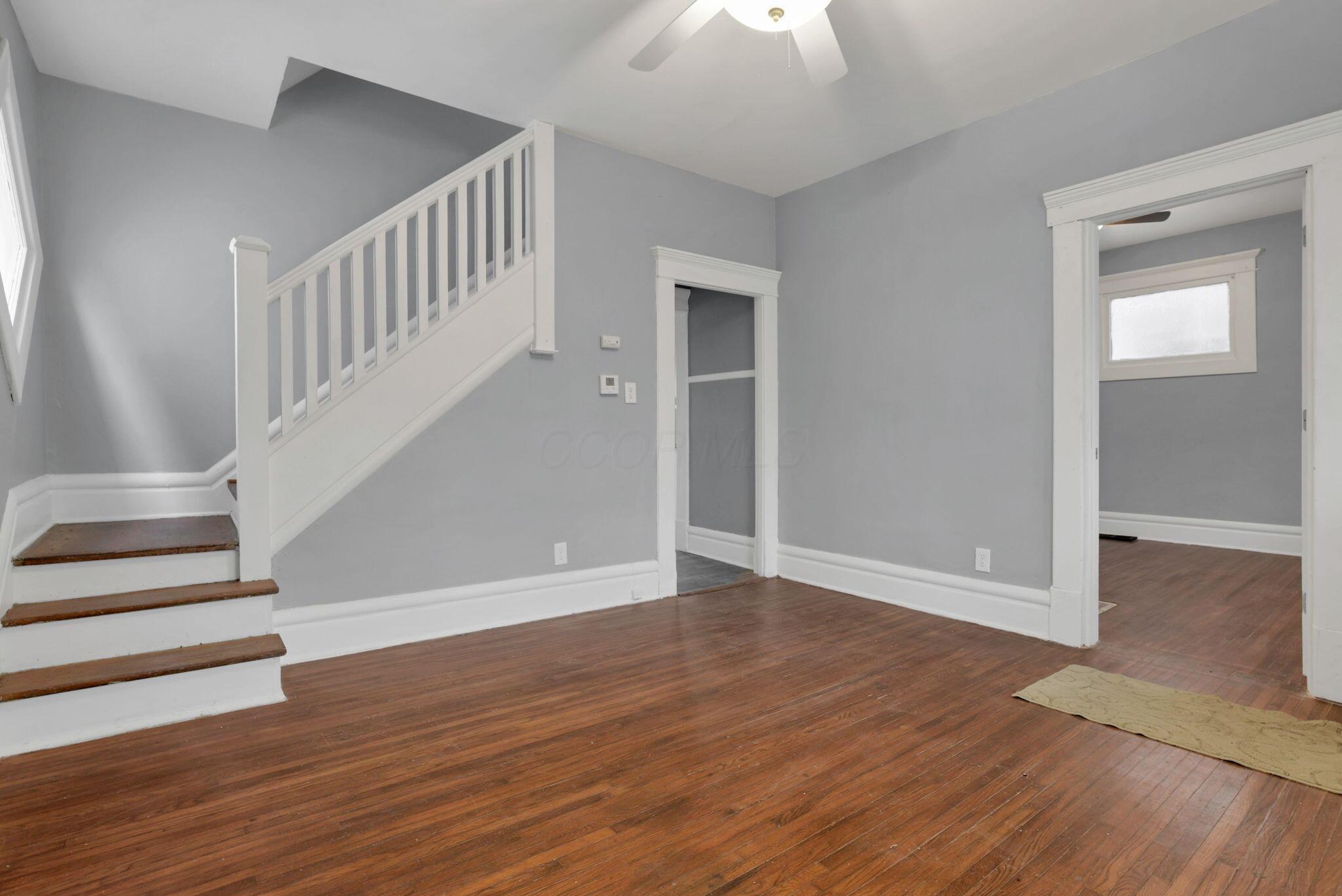 1567 Genessee Avenue Property Photo 10