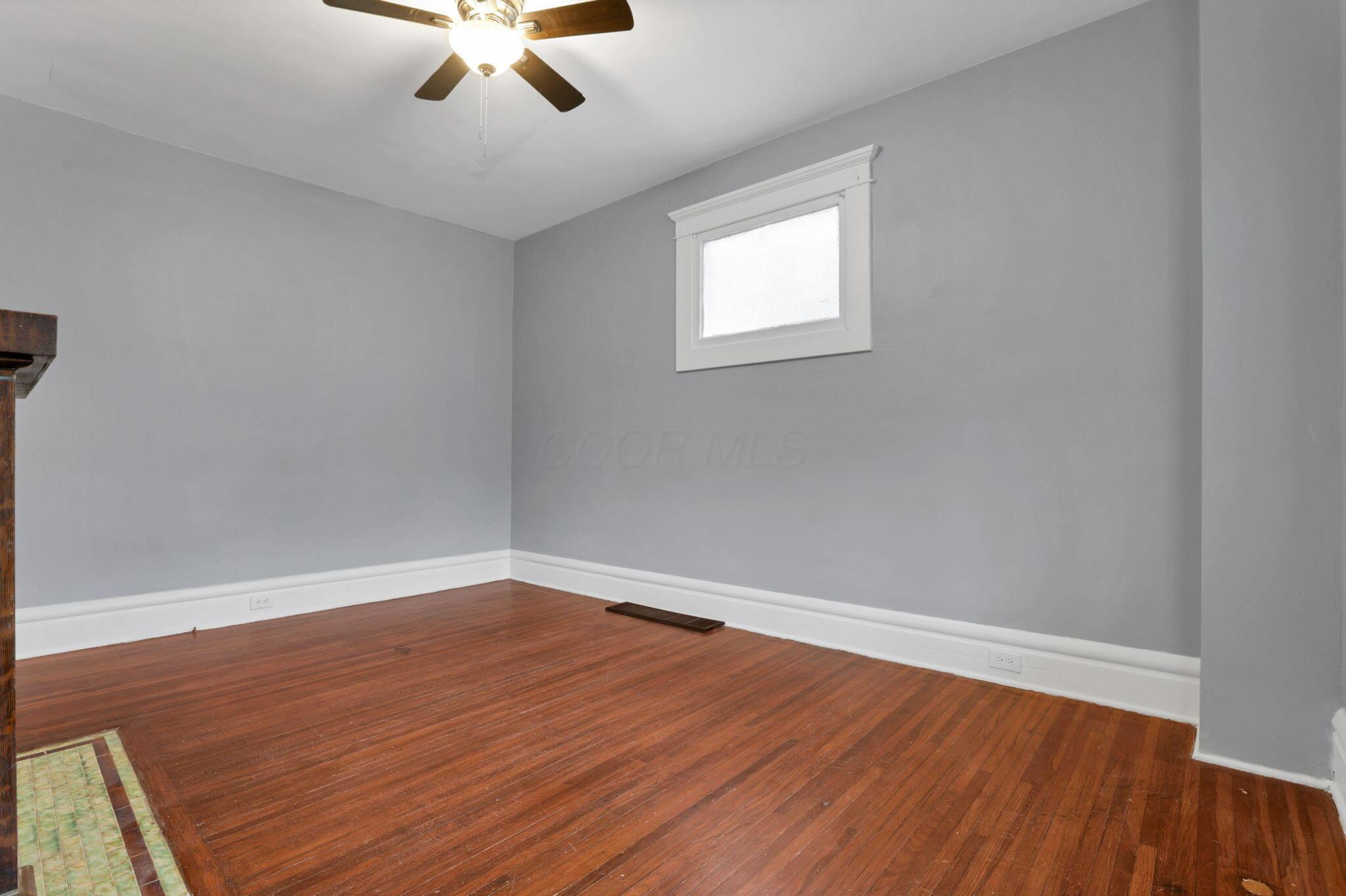1567 Genessee Avenue Property Photo 17
