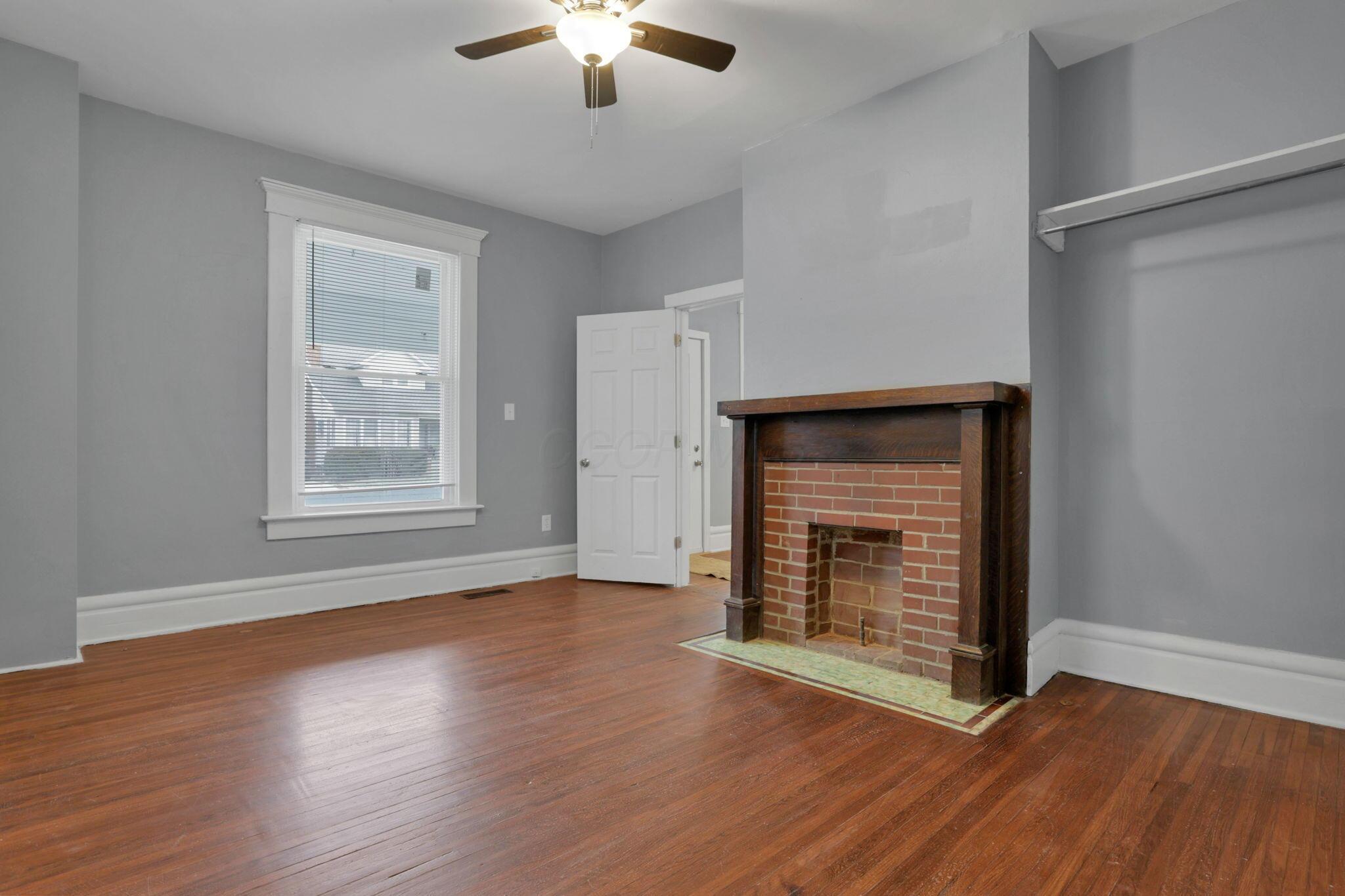 1567 Genessee Avenue Property Photo 18