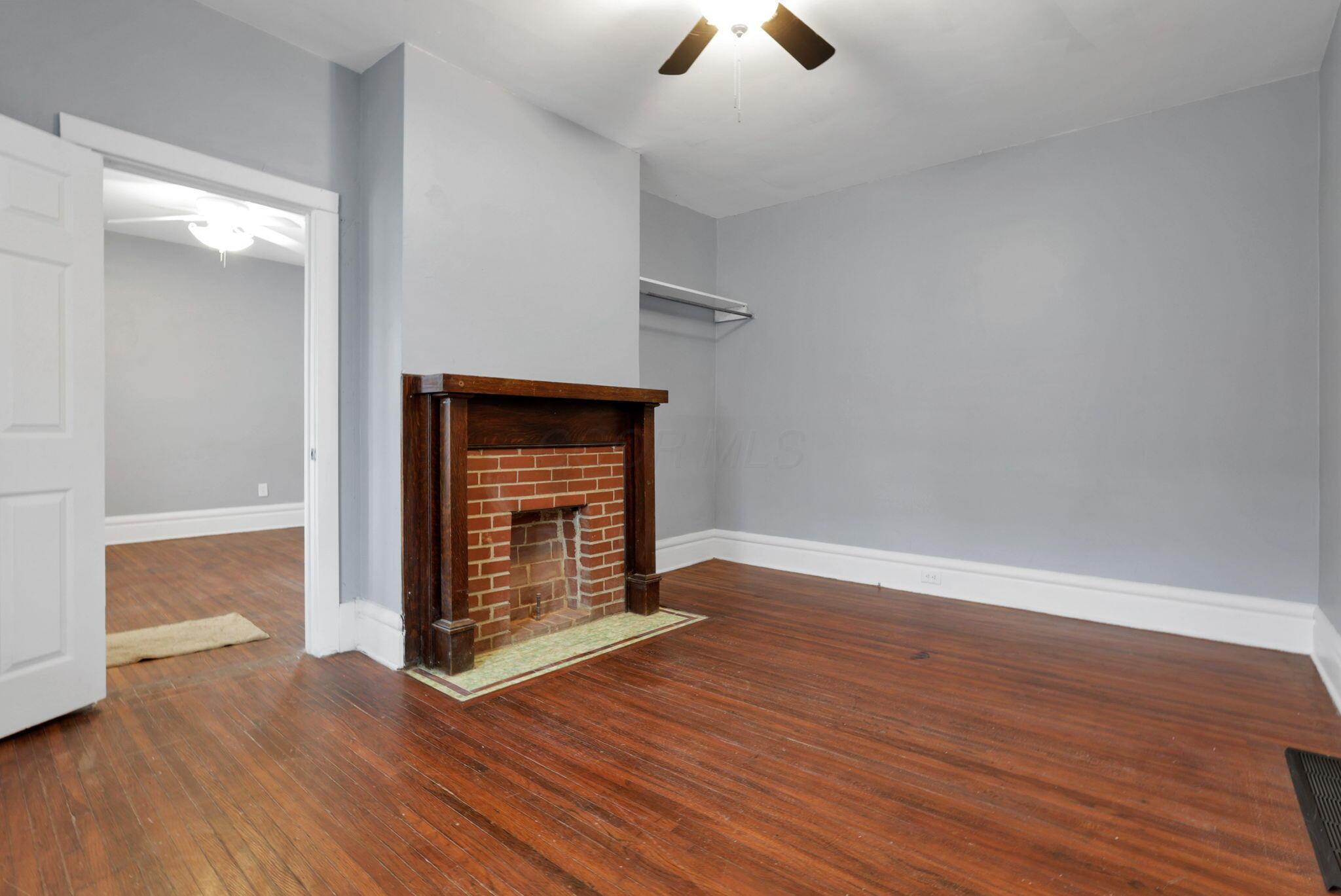 1567 Genessee Avenue Property Photo 19