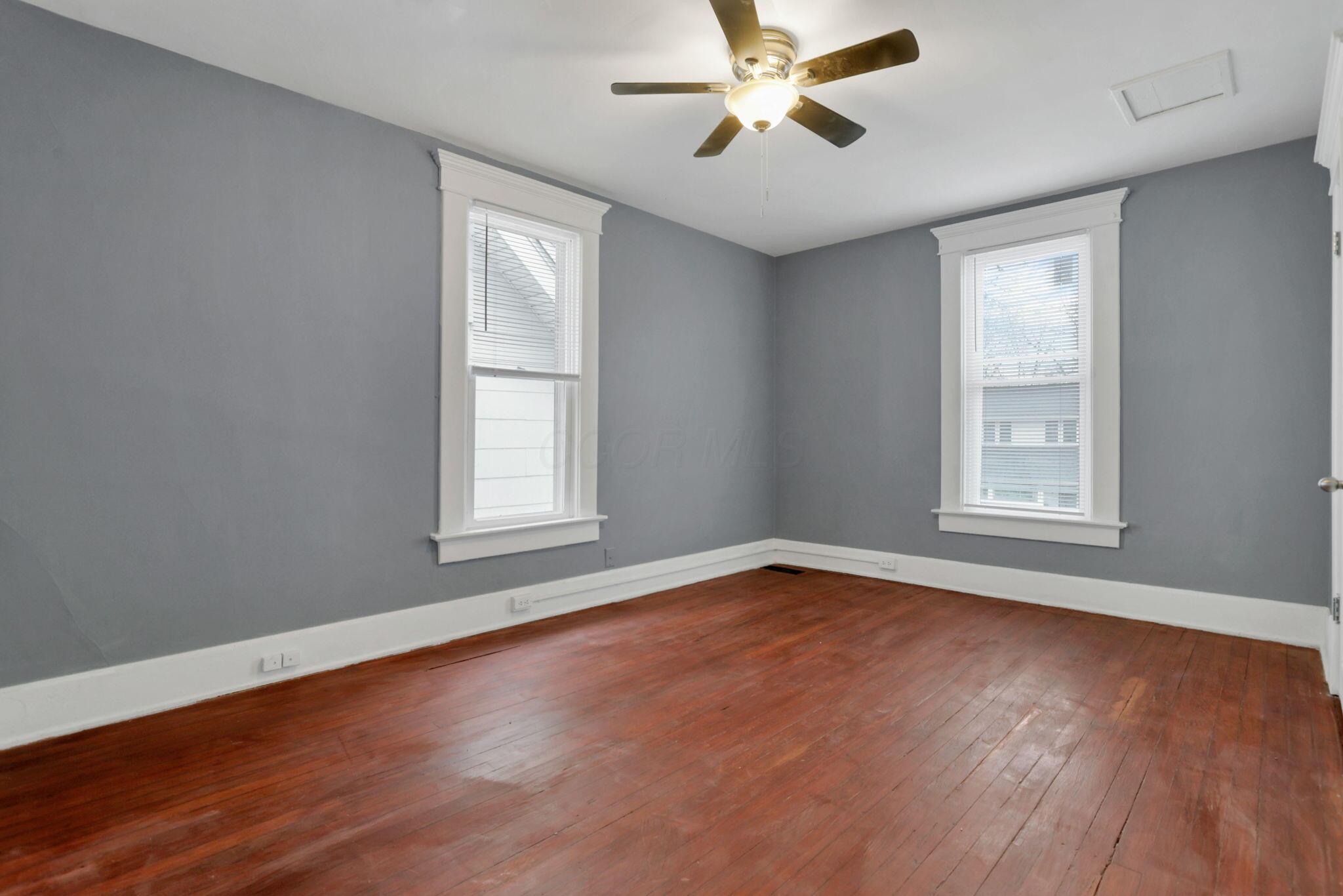 1567 Genessee Avenue Property Photo 21