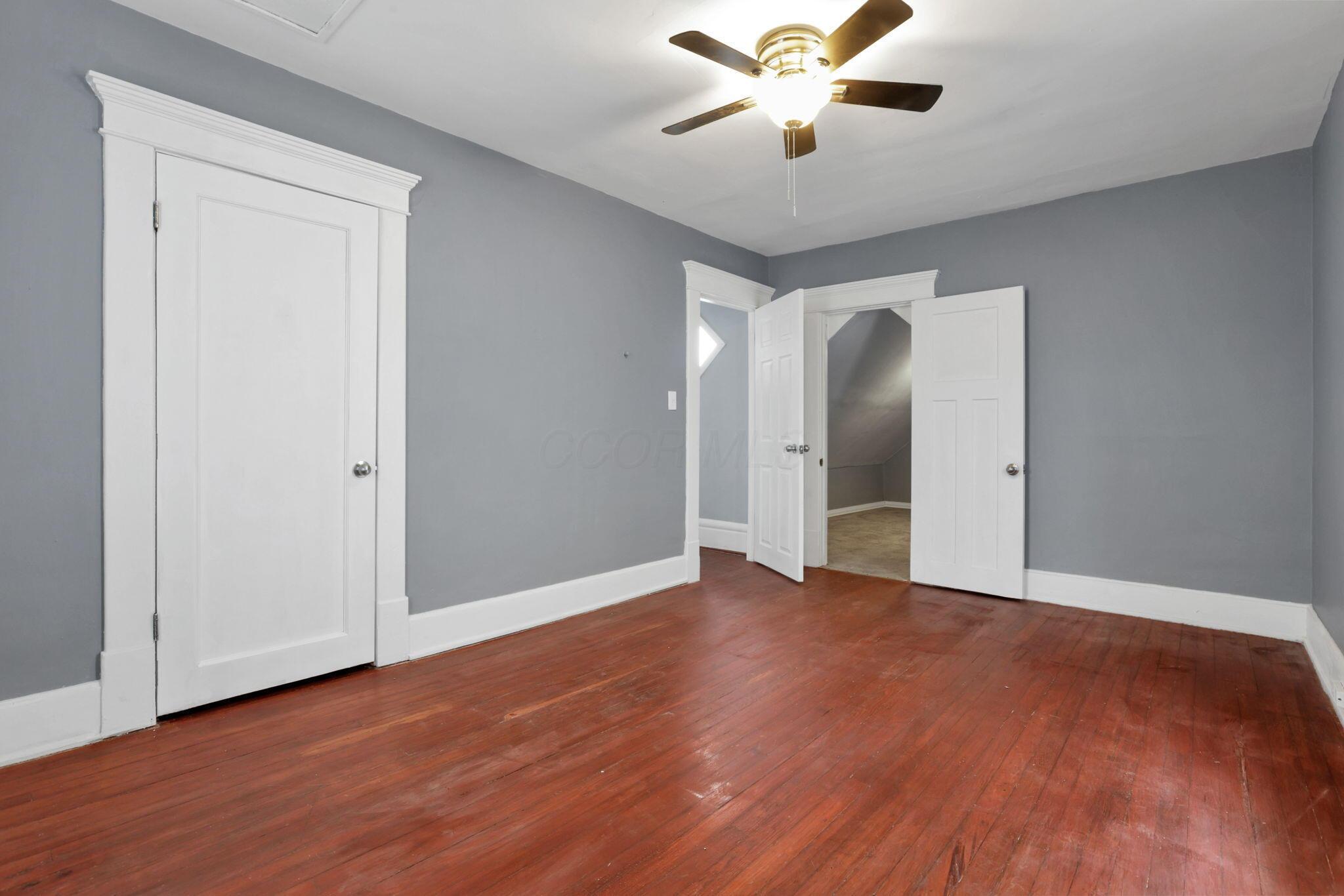 1567 Genessee Avenue Property Photo 22