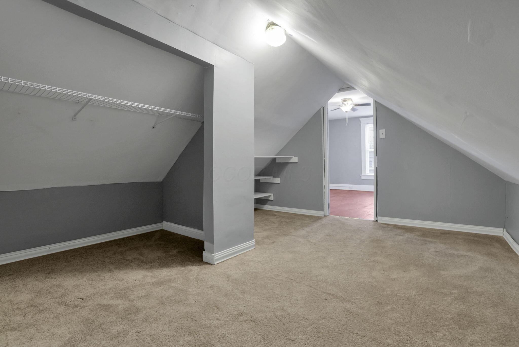 1567 Genessee Avenue Property Photo 24