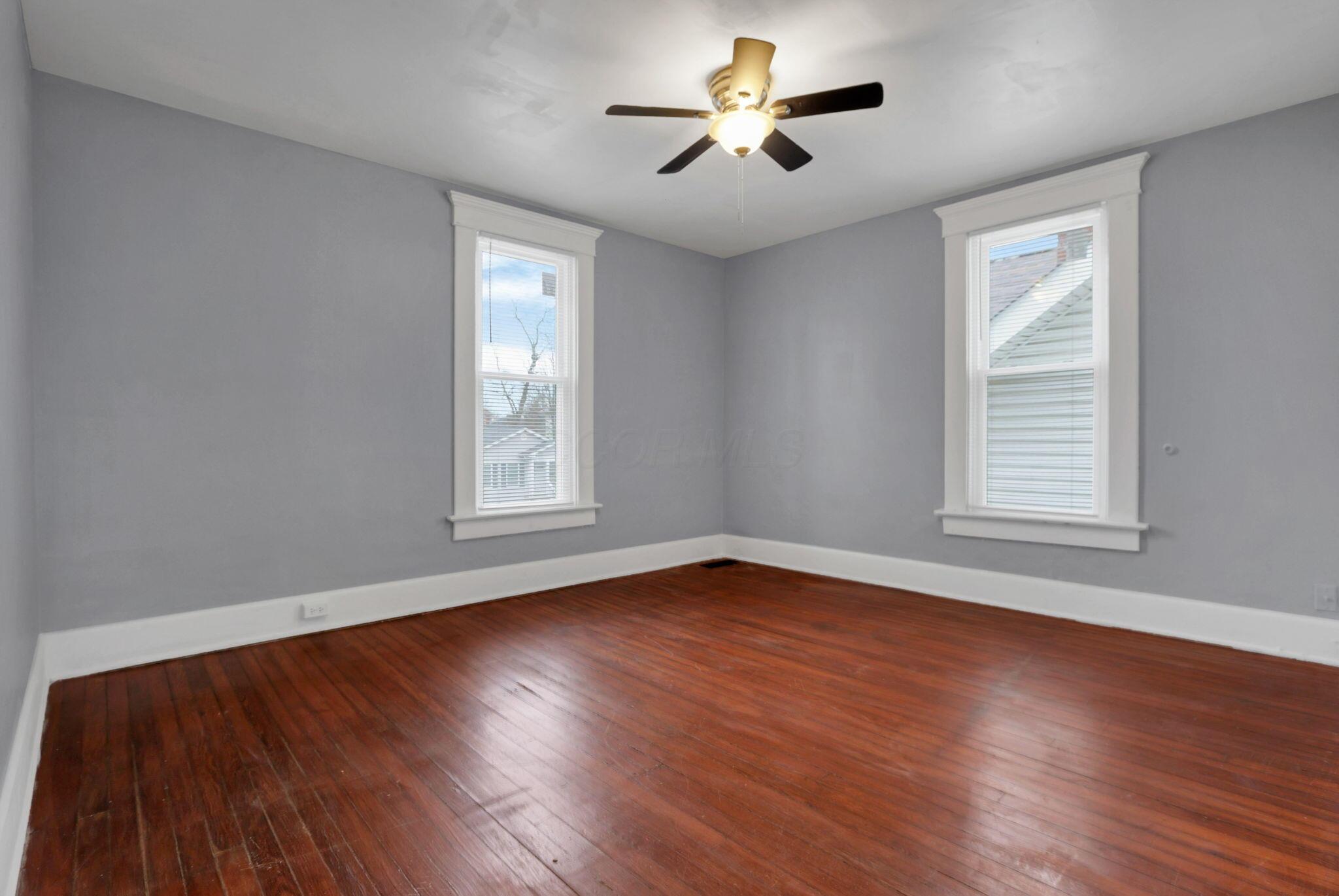 1567 Genessee Avenue Property Photo 25