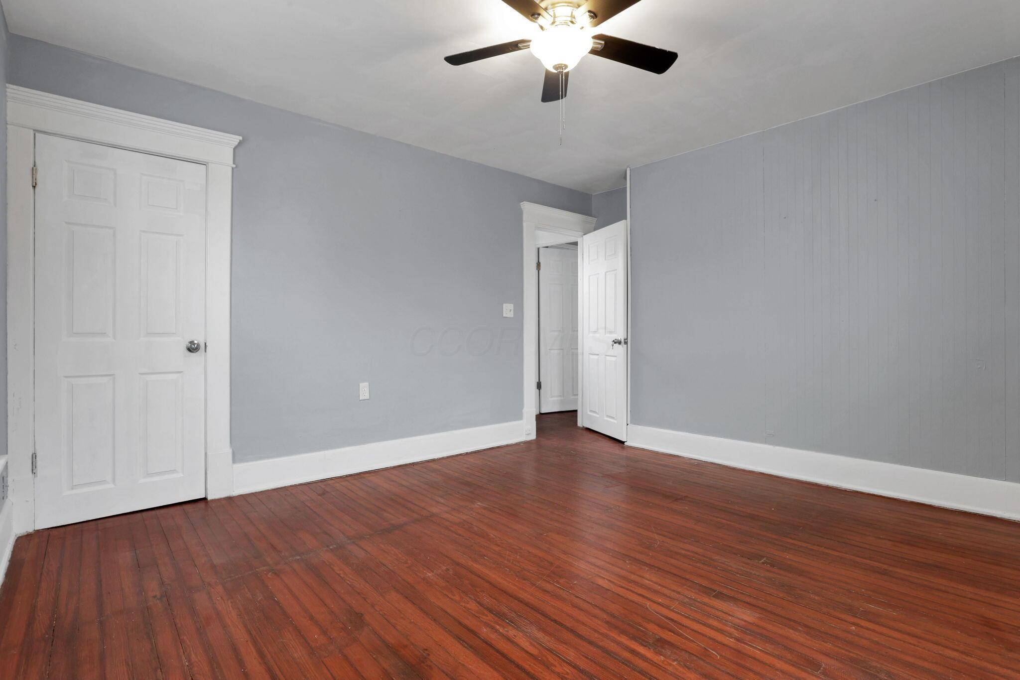 1567 Genessee Avenue Property Photo 26