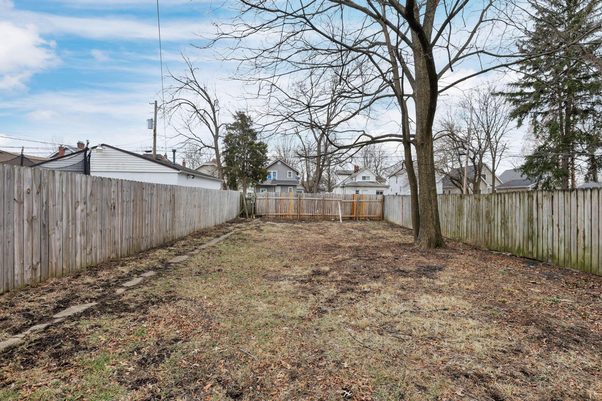 1567 Genessee Avenue Property Photo 33