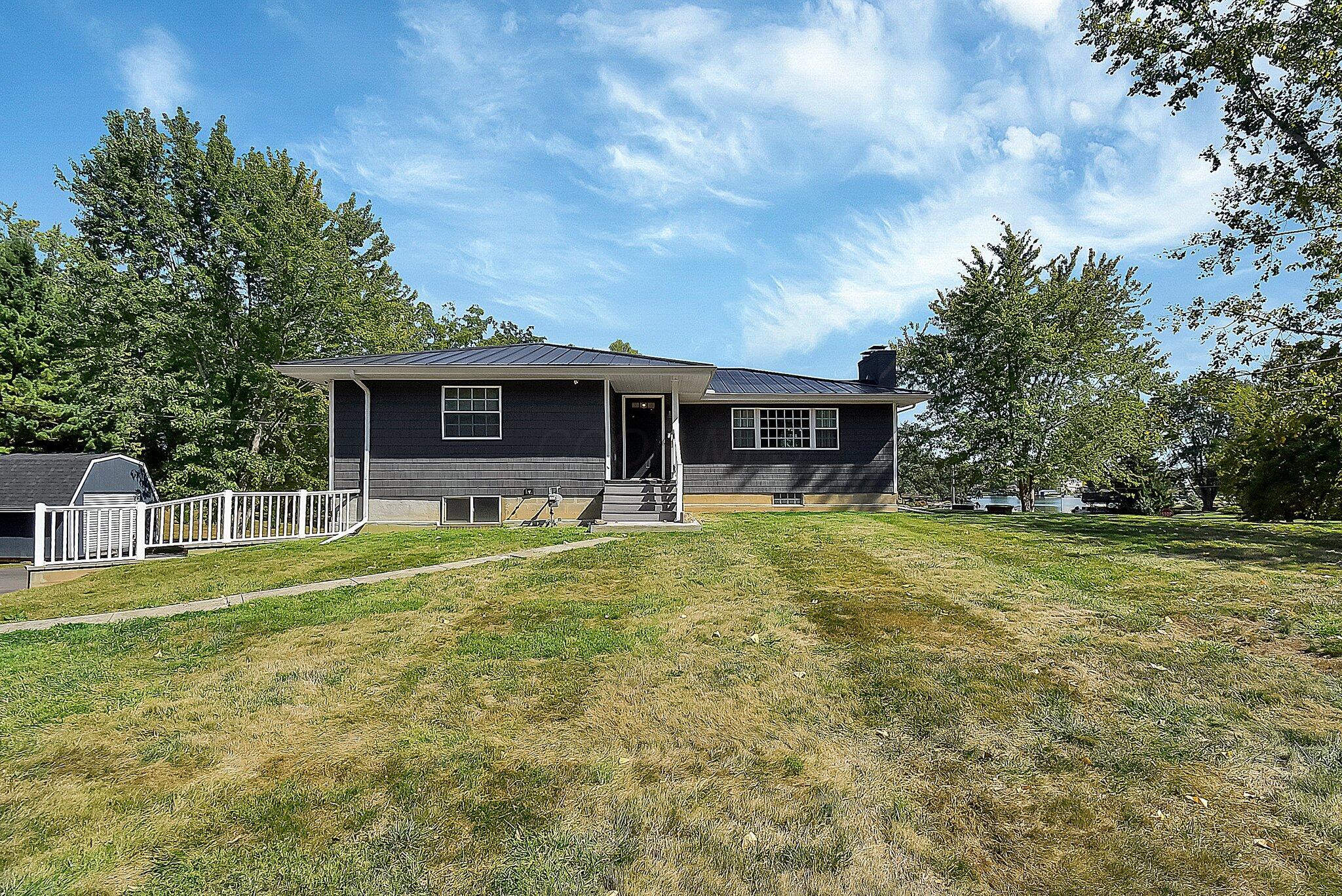 1831 Huron Drive Property Photo 2