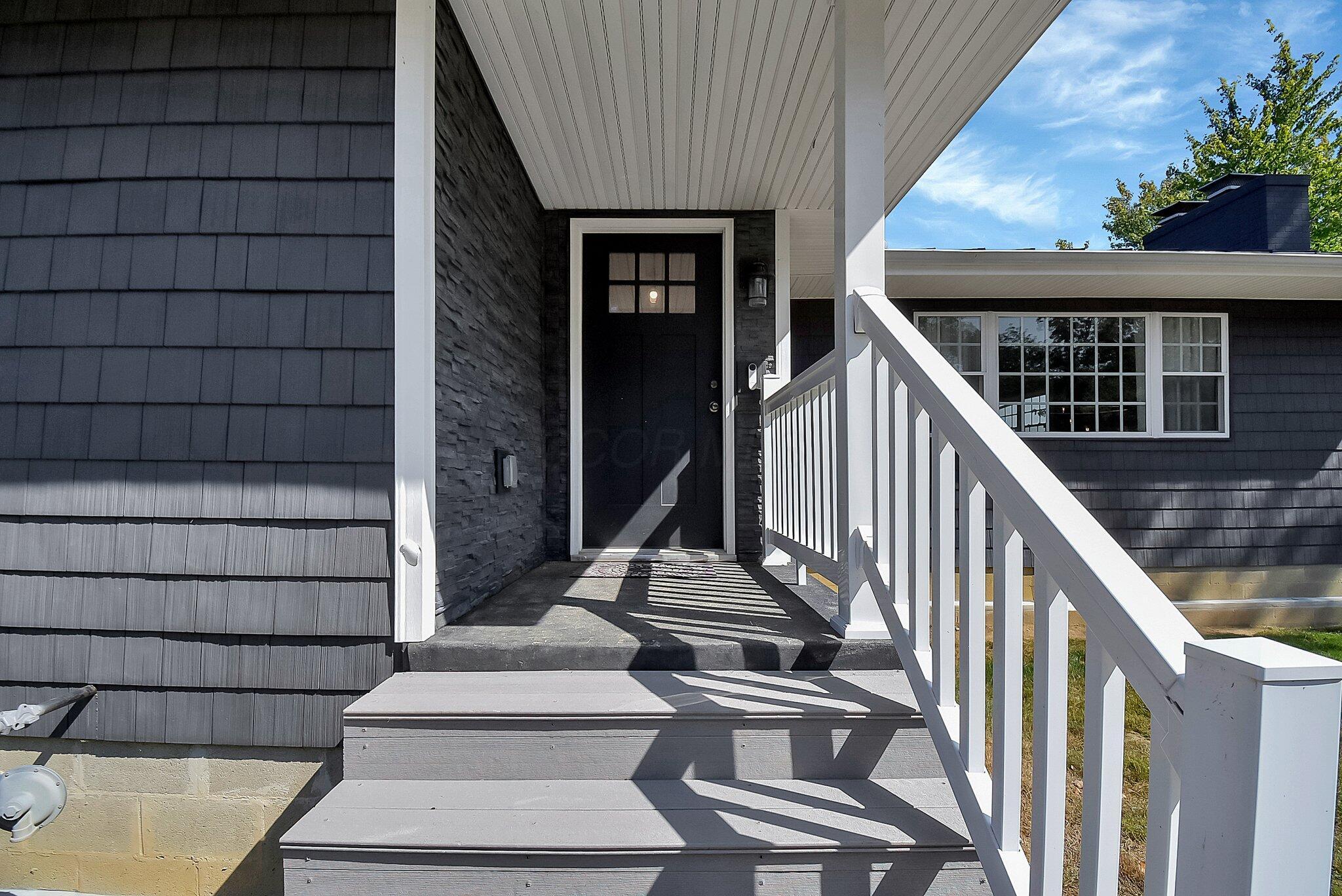 1831 Huron Drive Property Photo 3