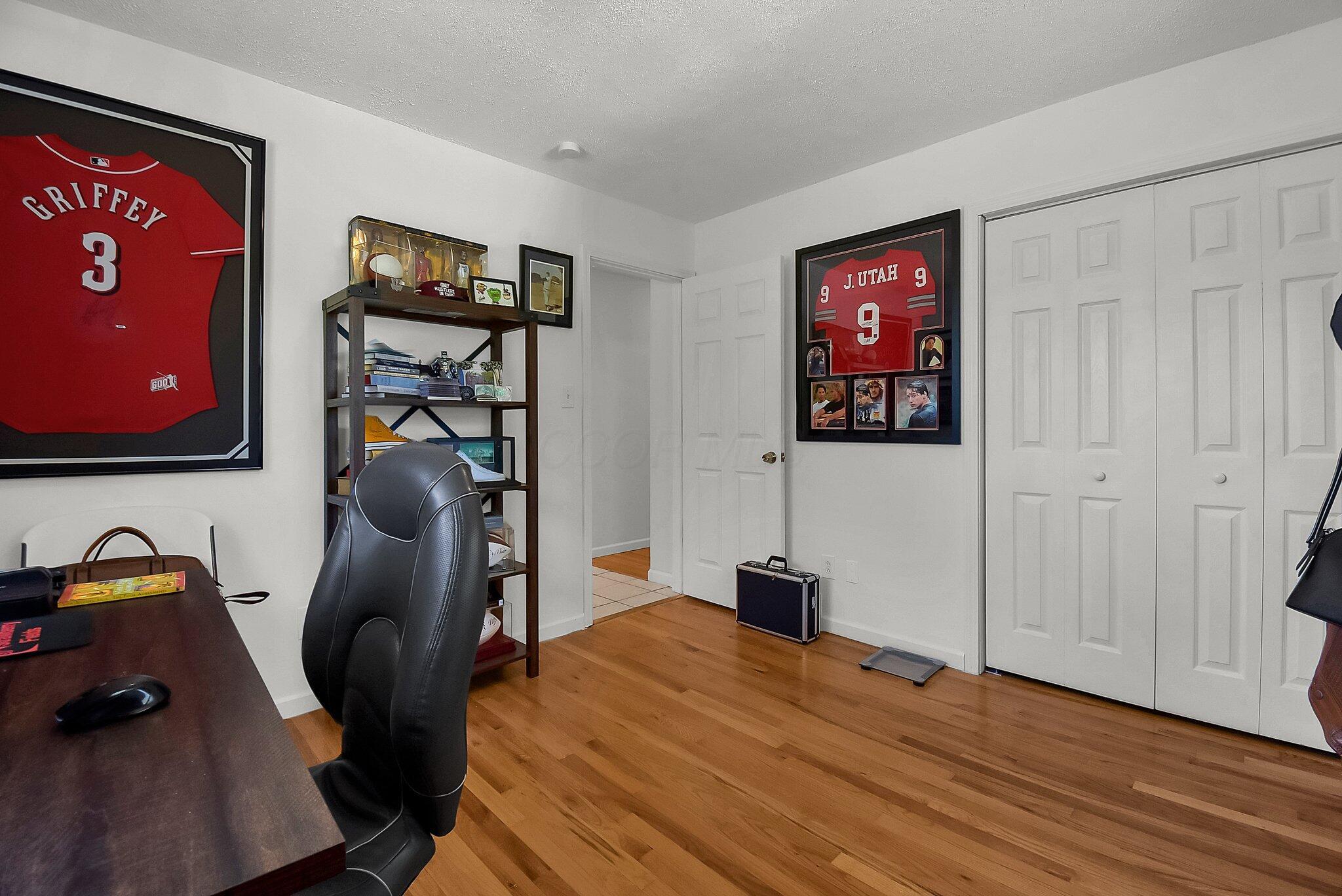1831 Huron Drive Property Photo 10