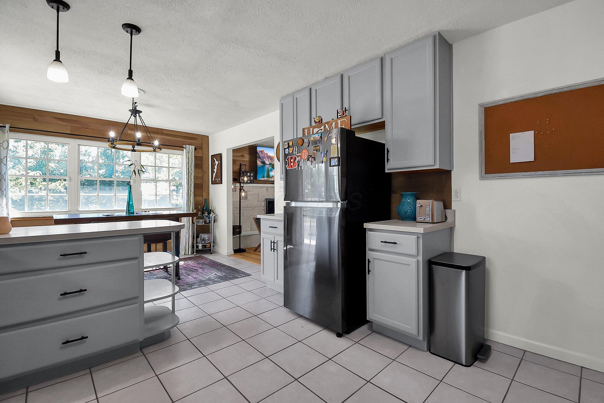 1831 Huron Drive Property Photo 14