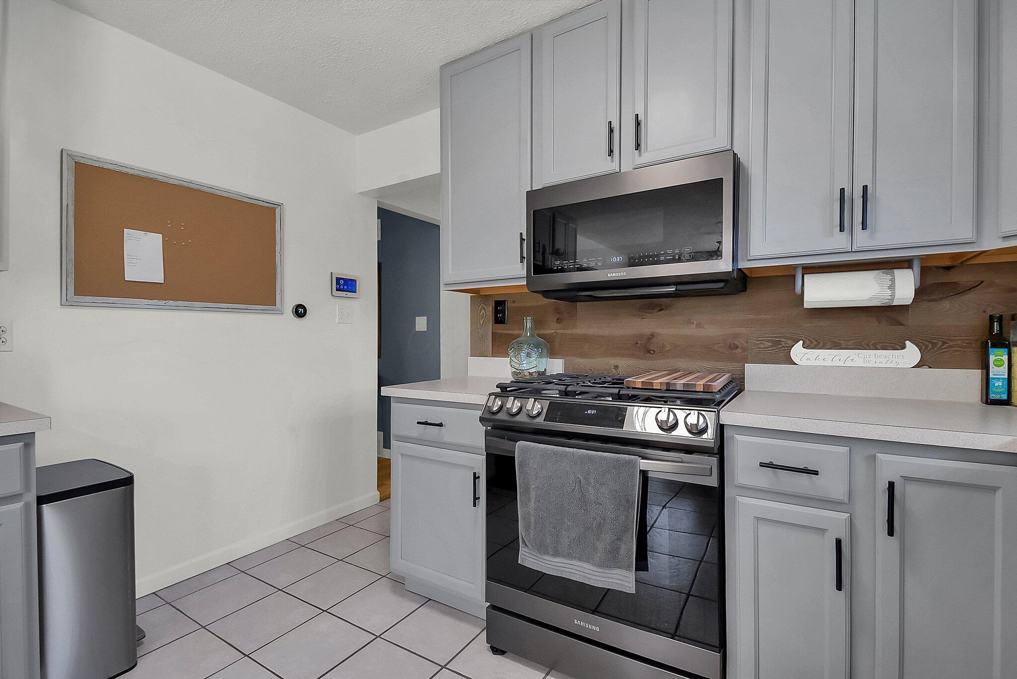 1831 Huron Drive Property Photo 15