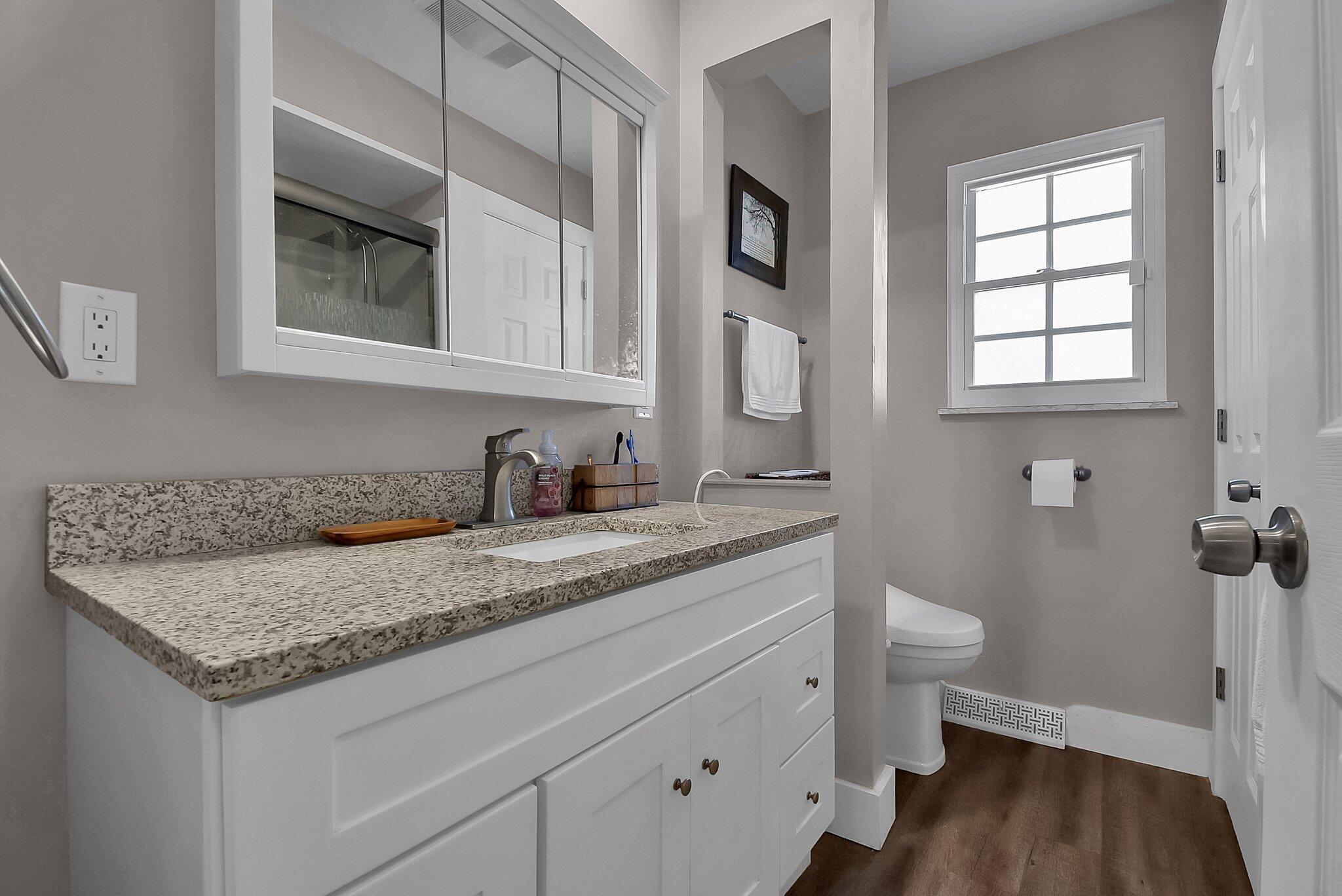 1831 Huron Drive Property Photo 22