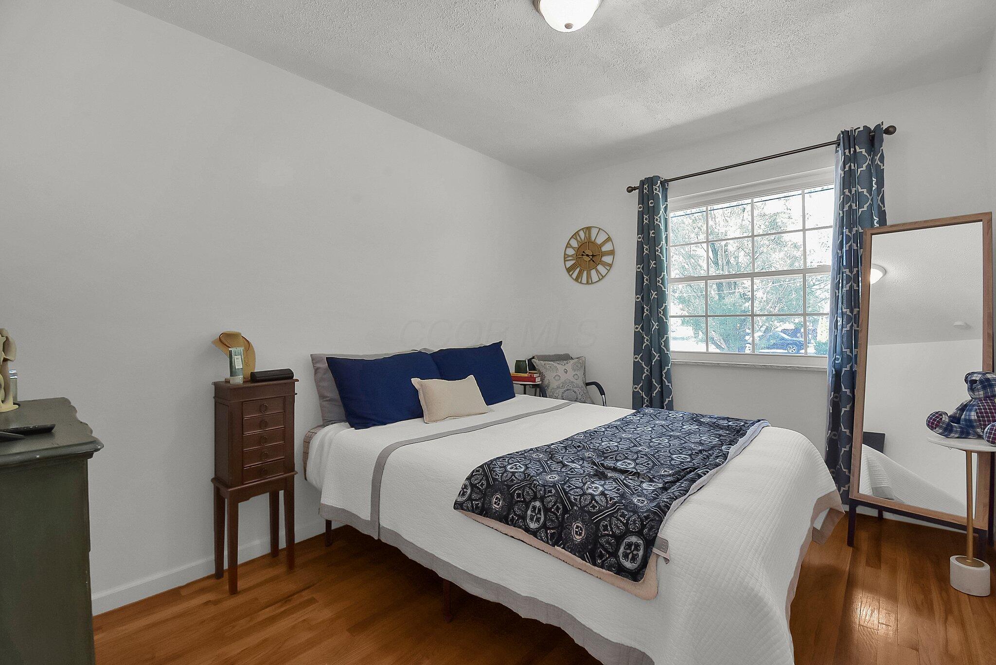 1831 Huron Drive Property Photo 24