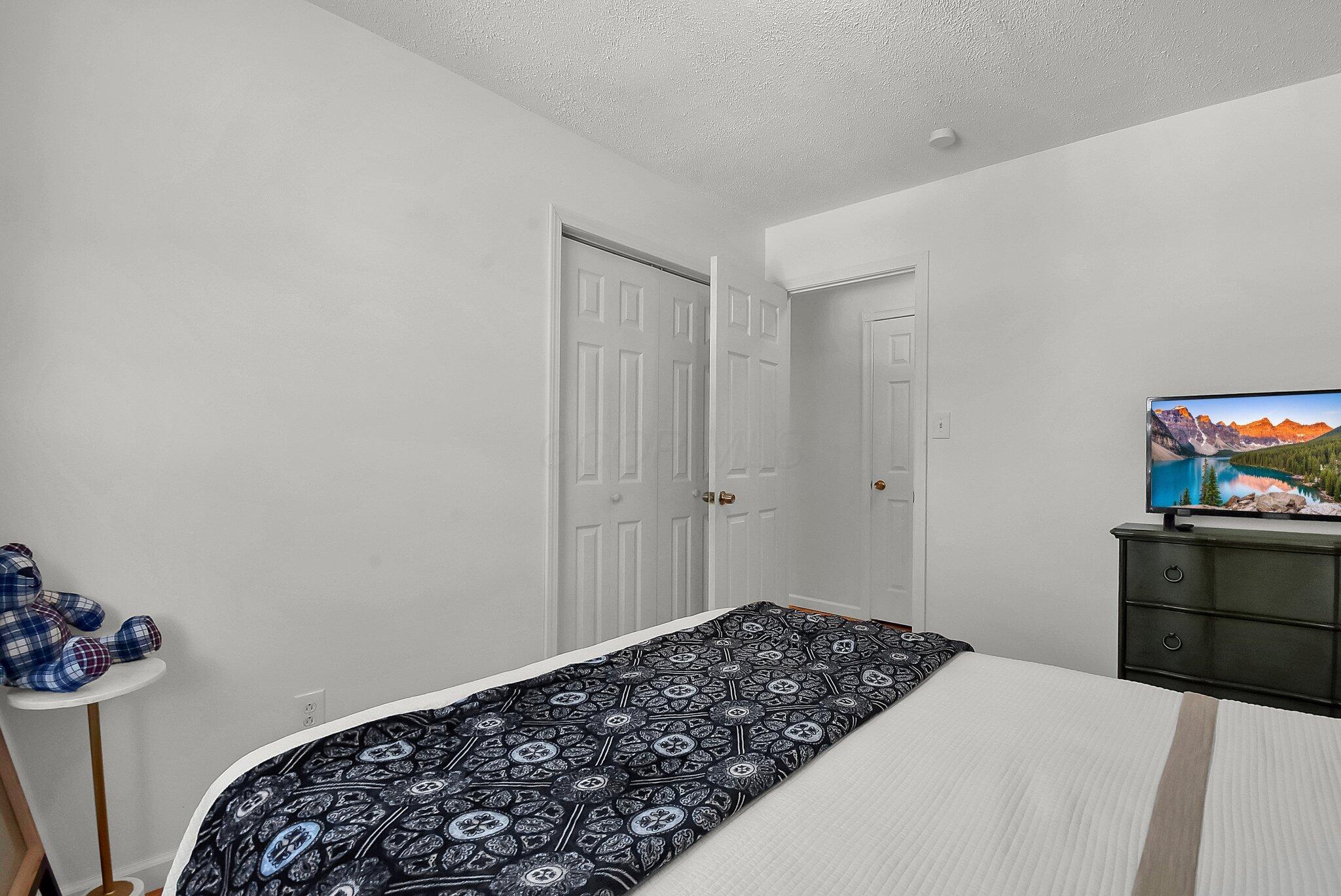1831 Huron Drive Property Photo 25