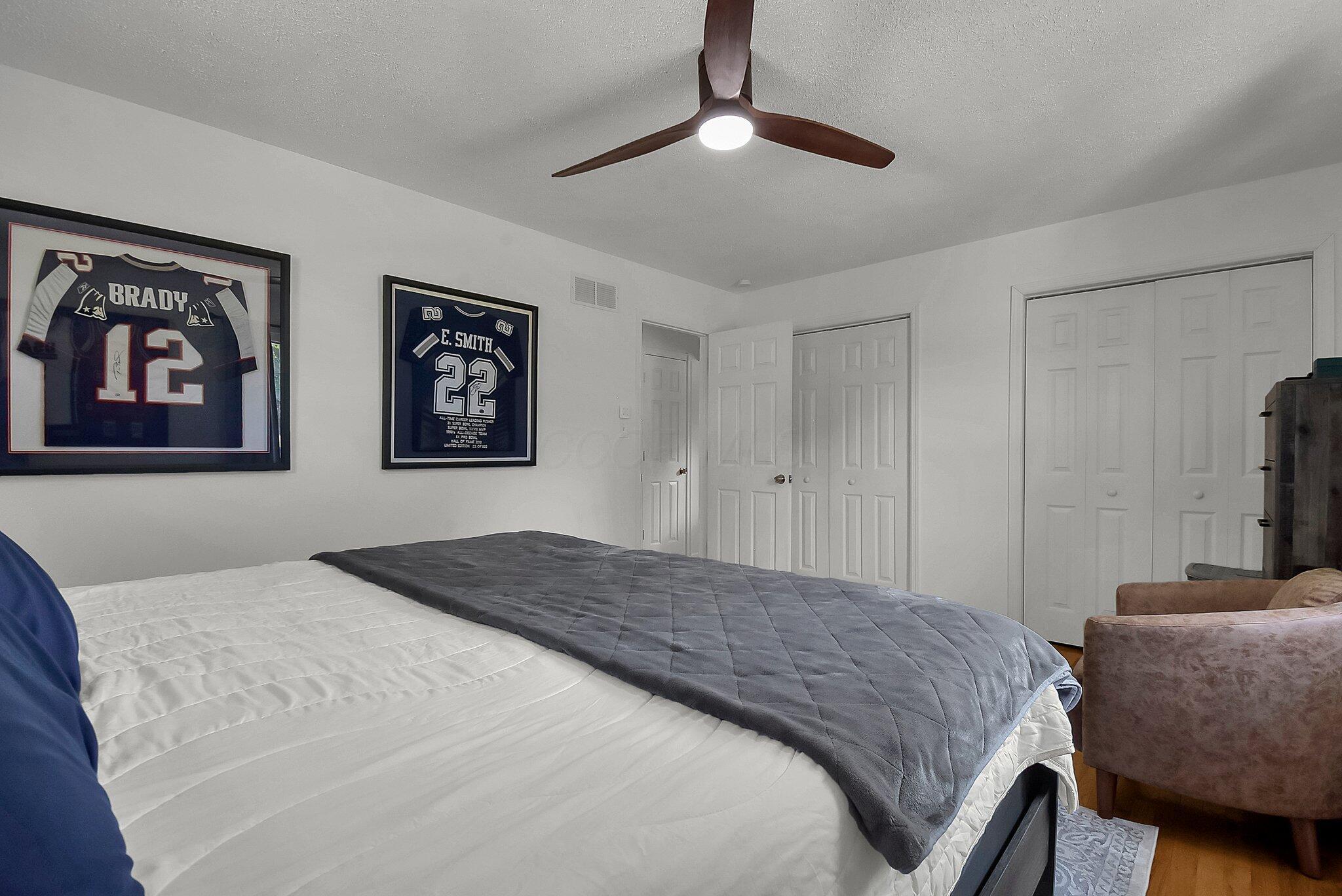 1831 Huron Drive Property Photo 27