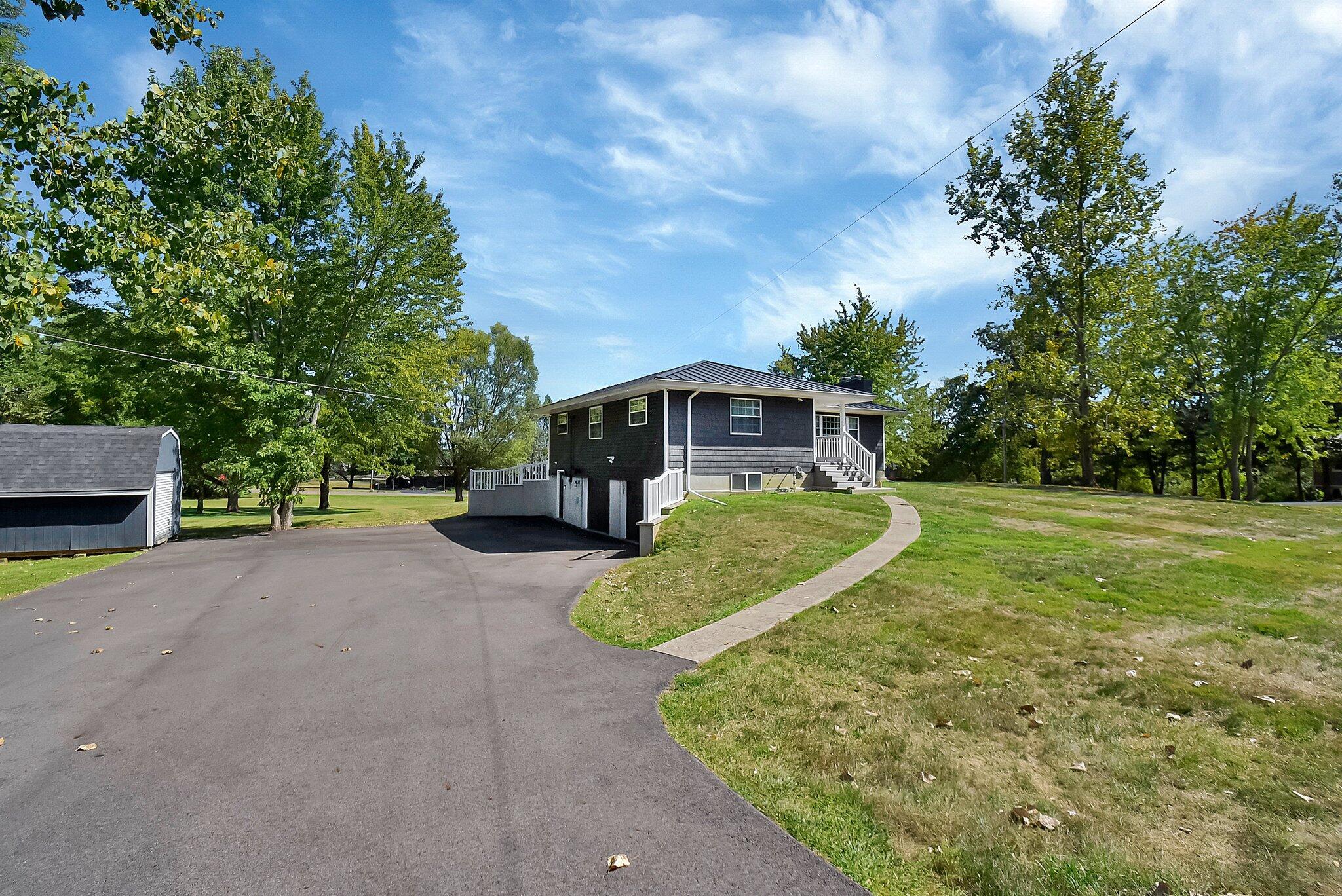 1831 Huron Drive Property Photo 29