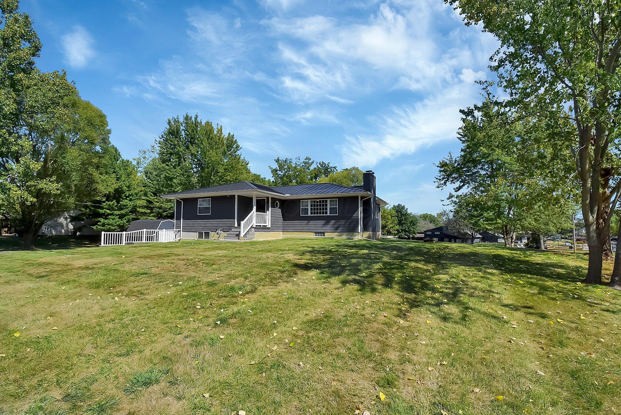 1831 Huron Drive Property Photo 30