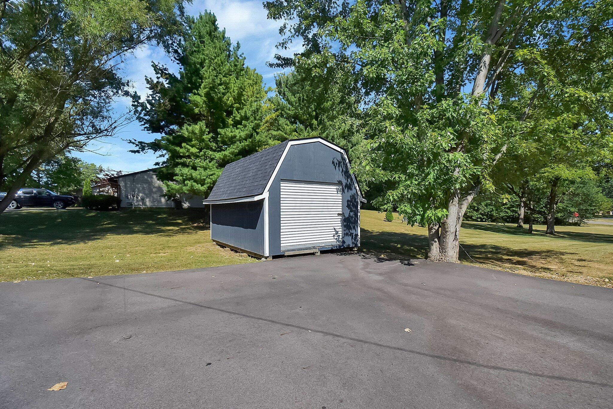 1831 Huron Drive Property Photo 31