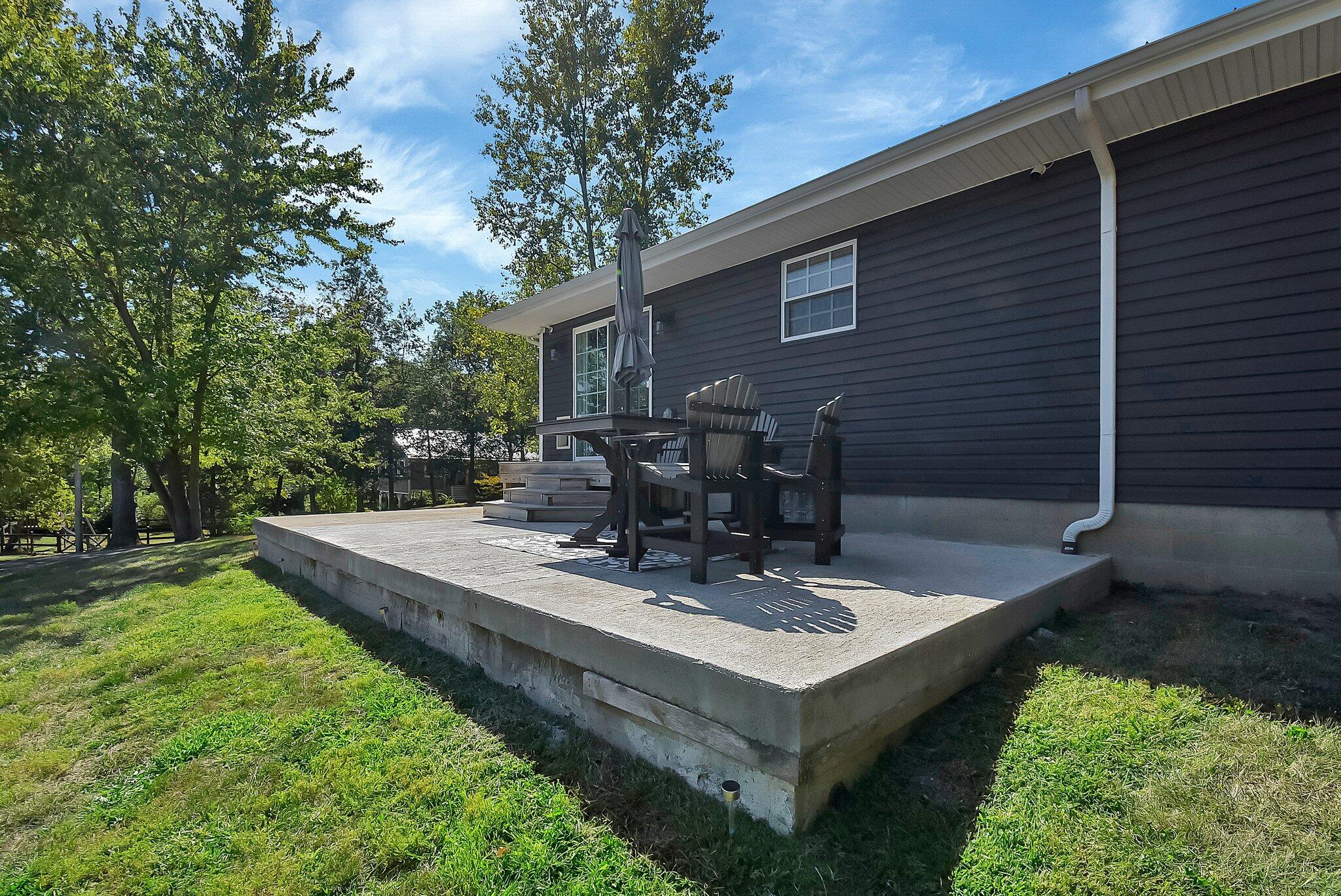 1831 Huron Drive Property Photo 32