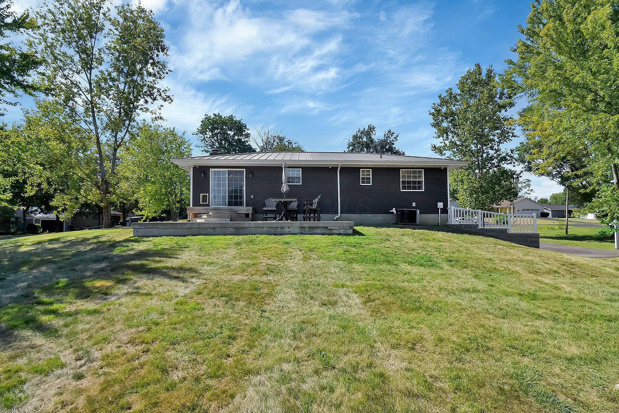 1831 Huron Drive Property Photo 34