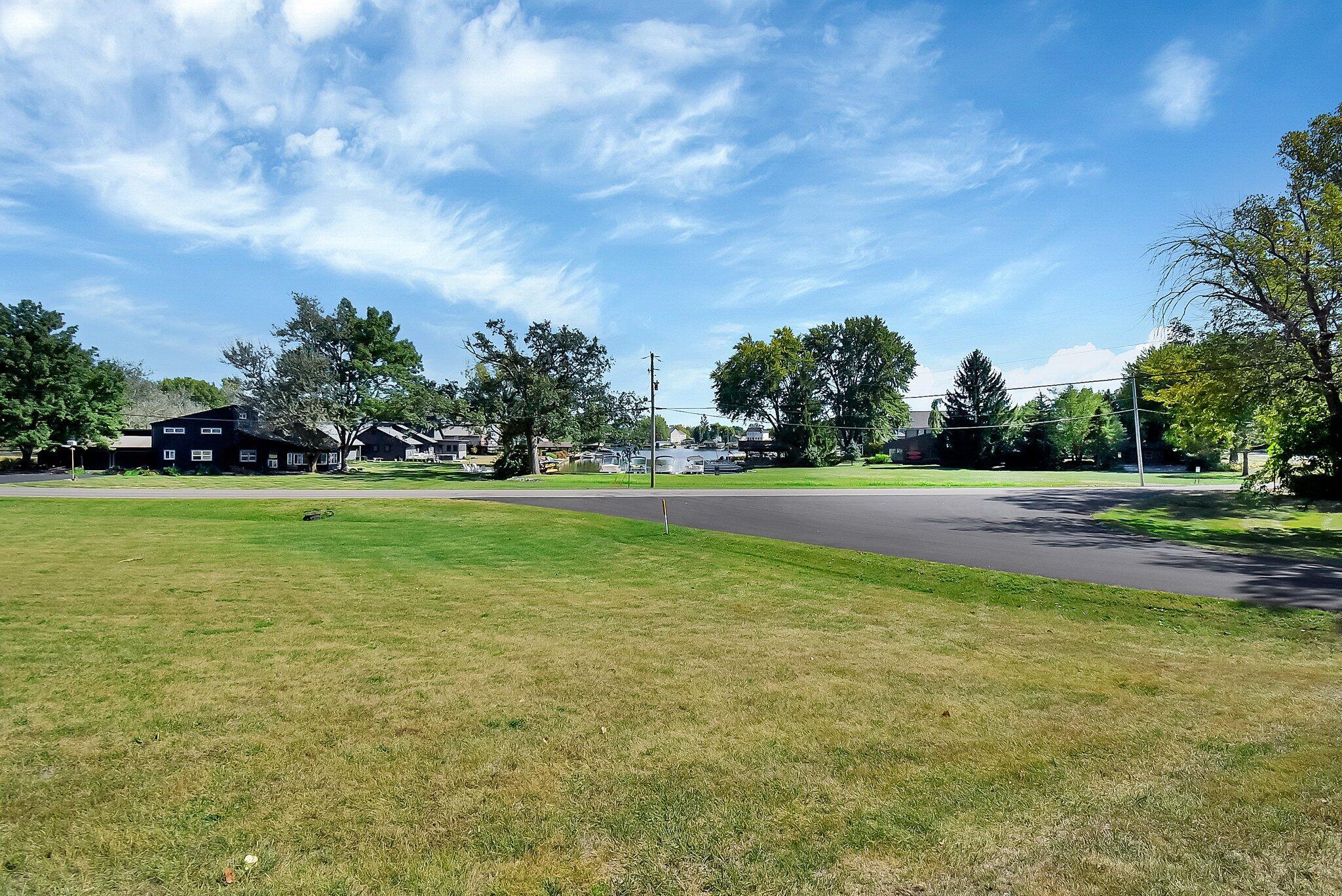 1831 Huron Drive Property Photo 35