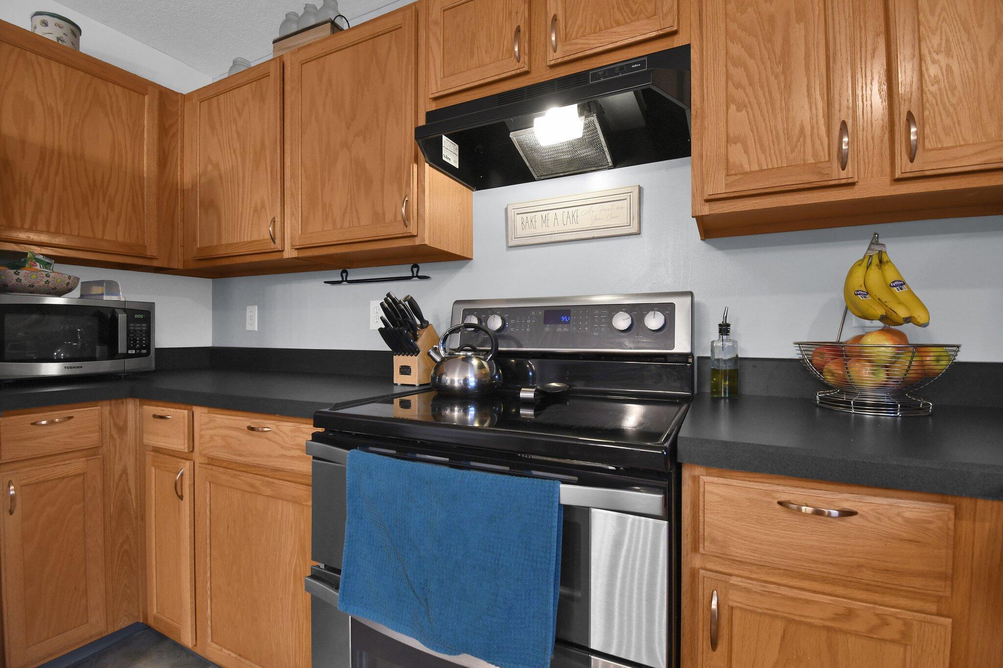 115 Sapphire Ice Drive Property Photo 12