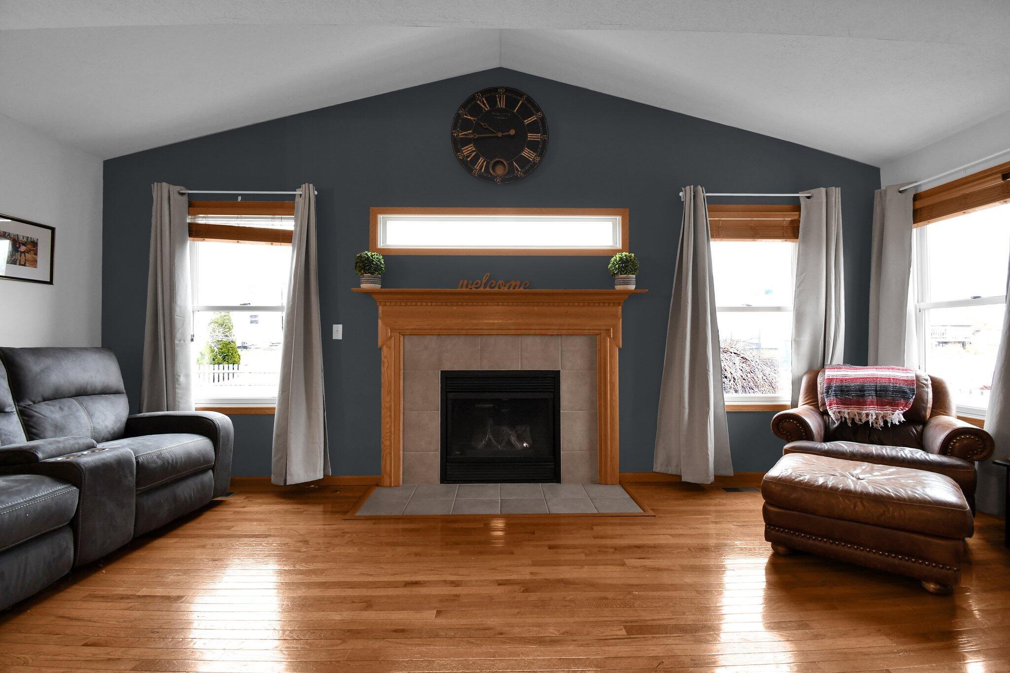 115 Sapphire Ice Drive Property Photo 16