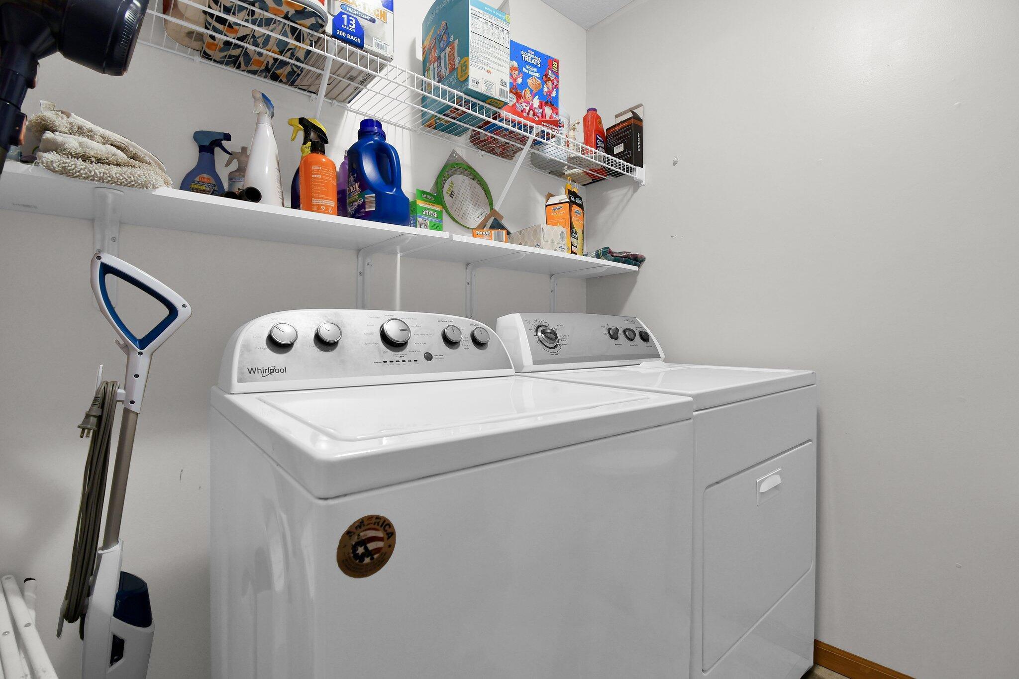 115 Sapphire Ice Drive Property Photo 21