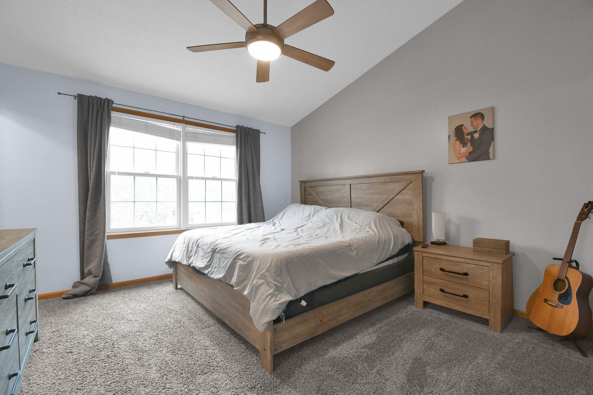 115 Sapphire Ice Drive Property Photo 26