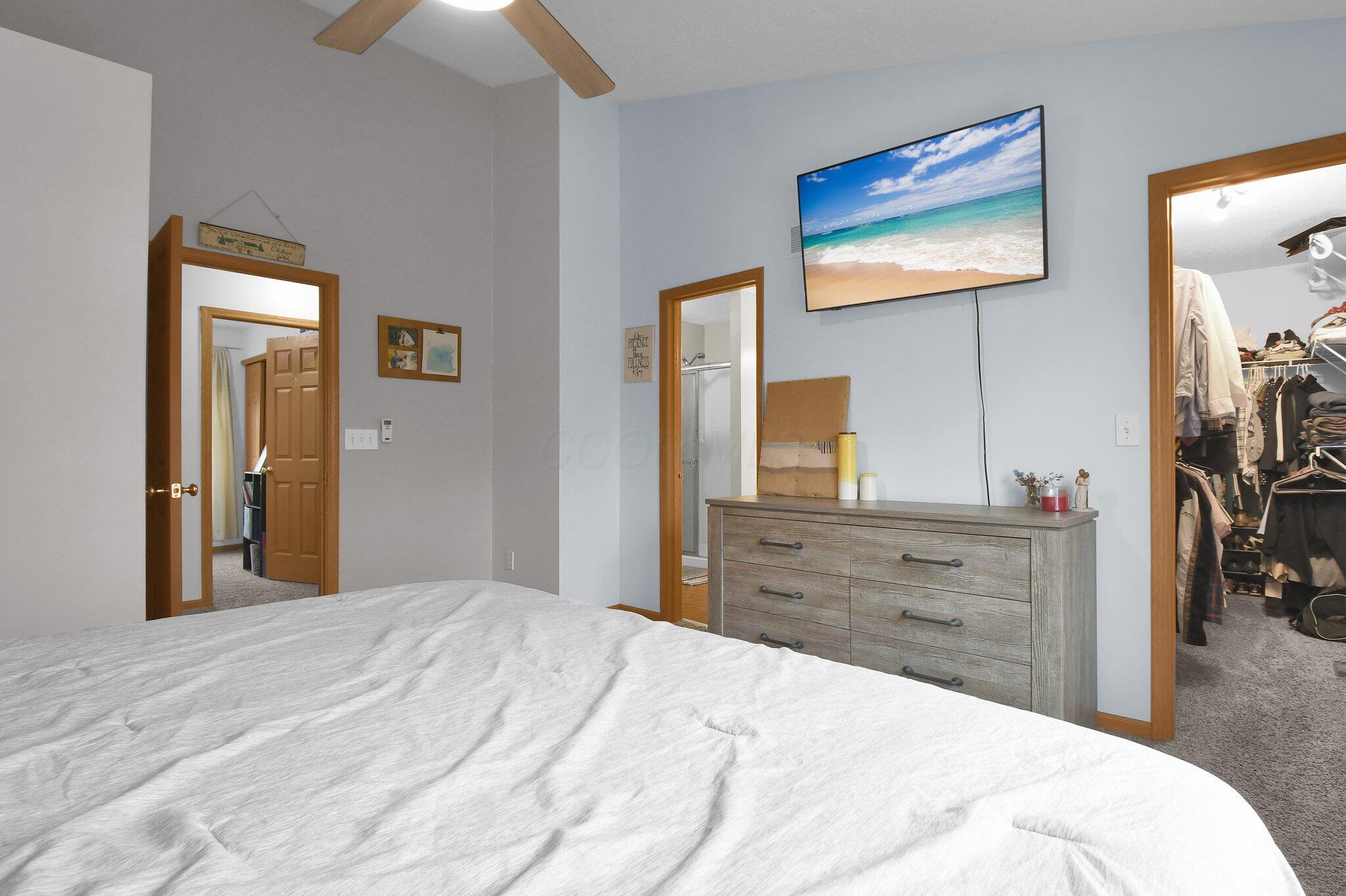 115 Sapphire Ice Drive Property Photo 27
