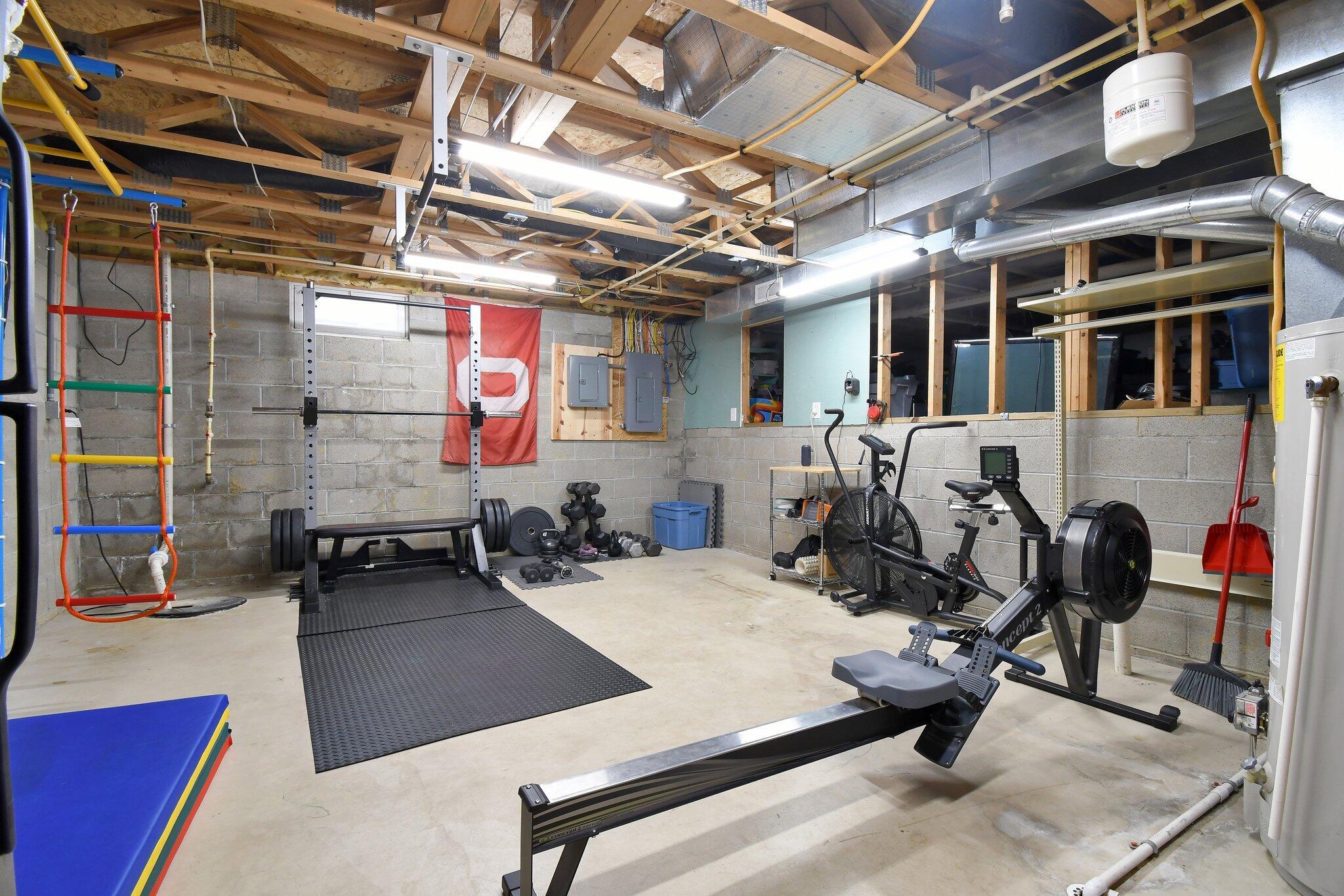 115 Sapphire Ice Drive Property Photo 30
