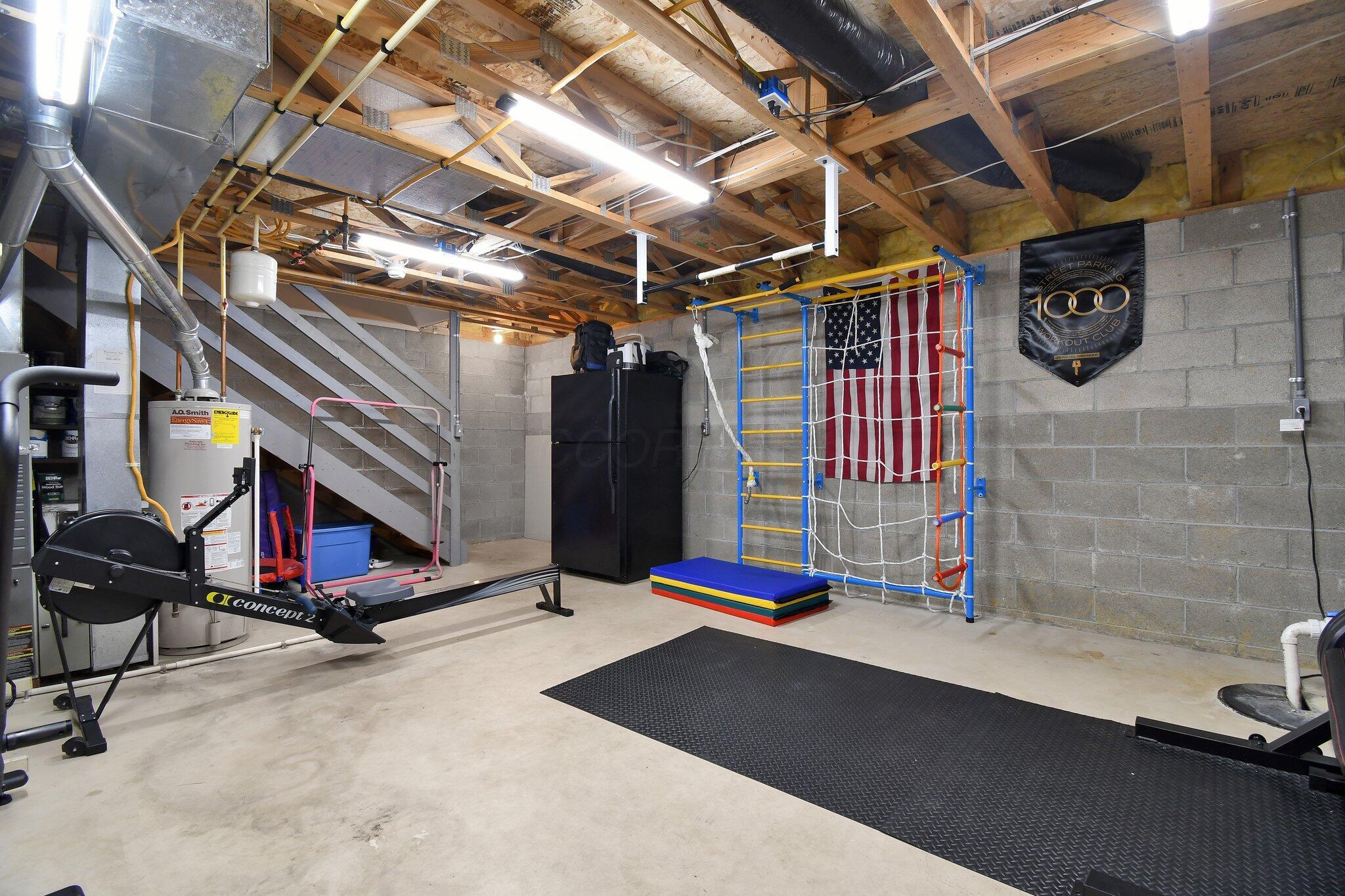 115 Sapphire Ice Drive Property Photo 31