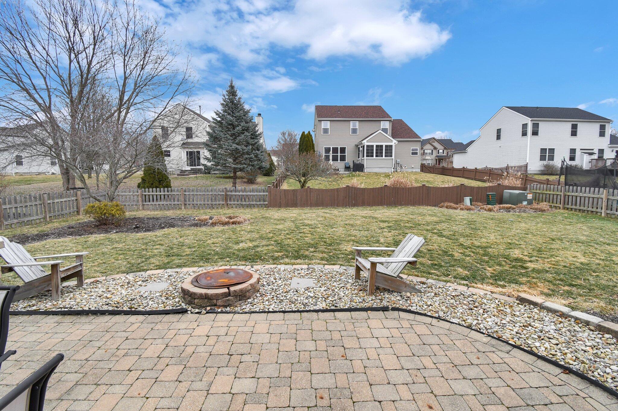 115 Sapphire Ice Drive Property Photo 32