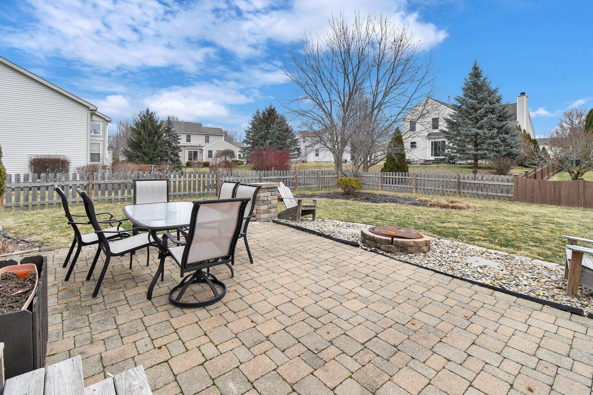 115 Sapphire Ice Drive Property Photo 33