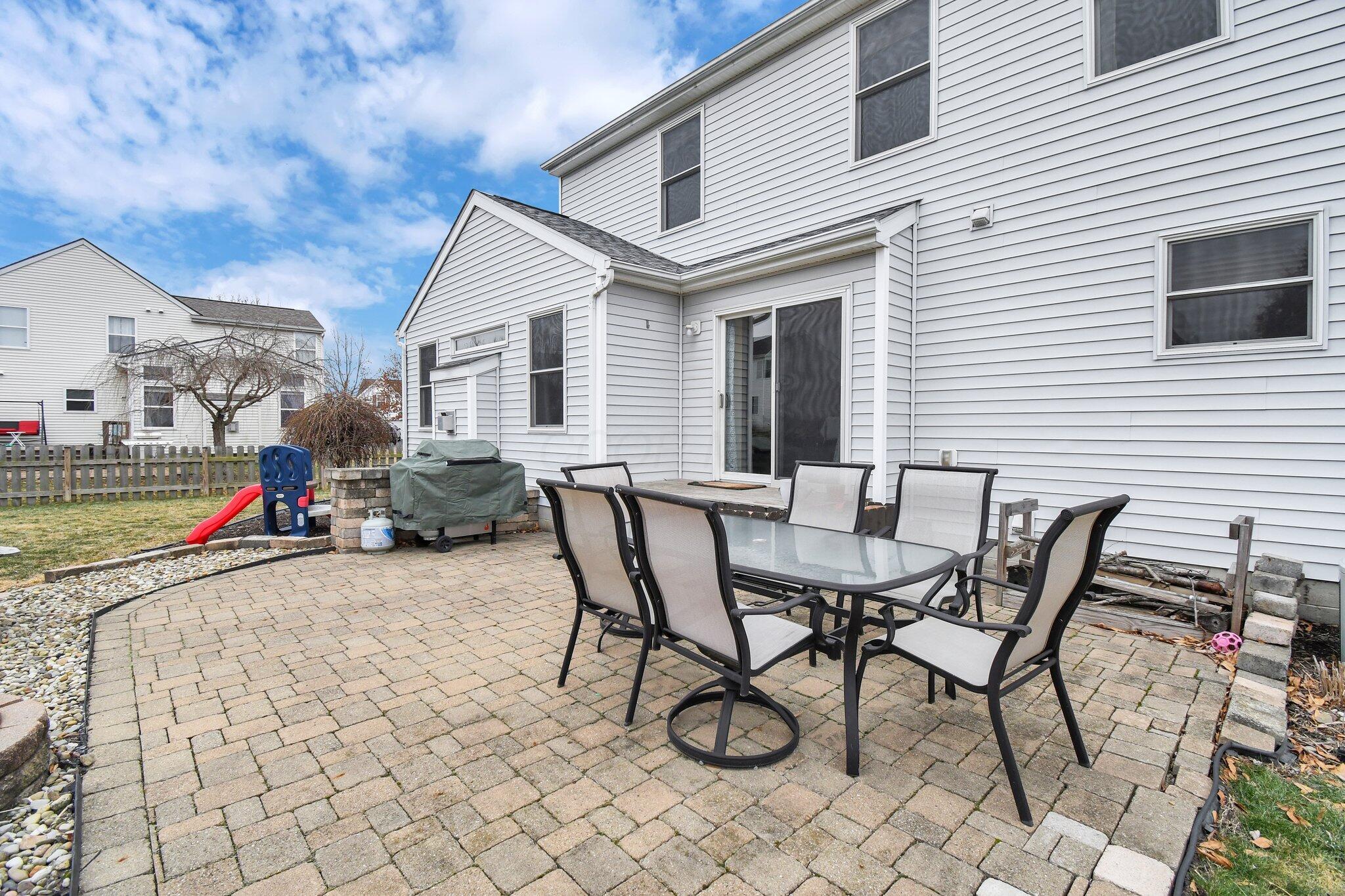 115 Sapphire Ice Drive Property Photo 34