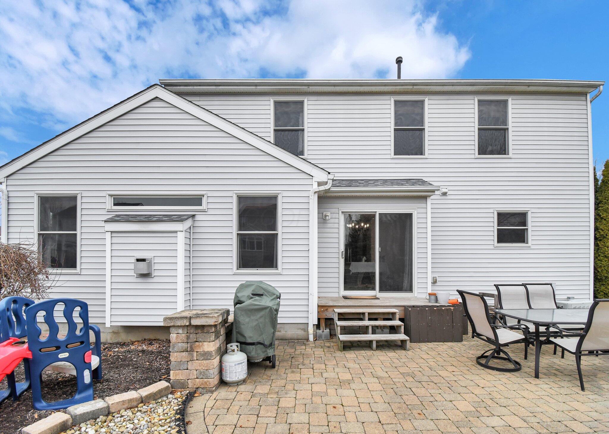 115 Sapphire Ice Drive Property Photo 35