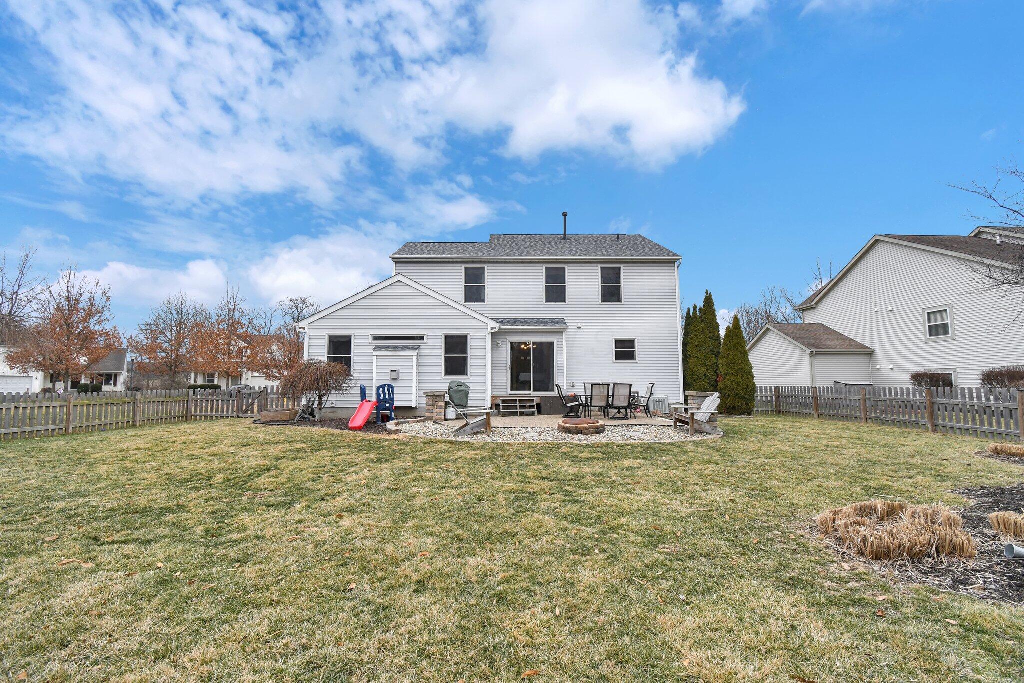 115 Sapphire Ice Drive Property Photo 36